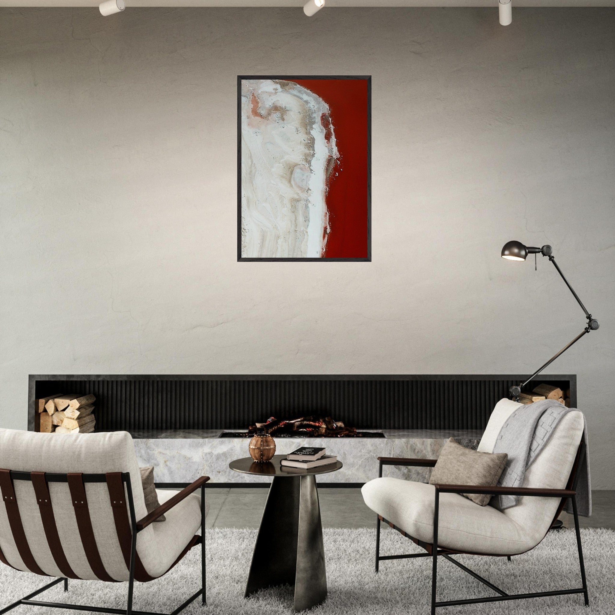 7ed2fd81-4989-40db-a457-82a6a99d383e