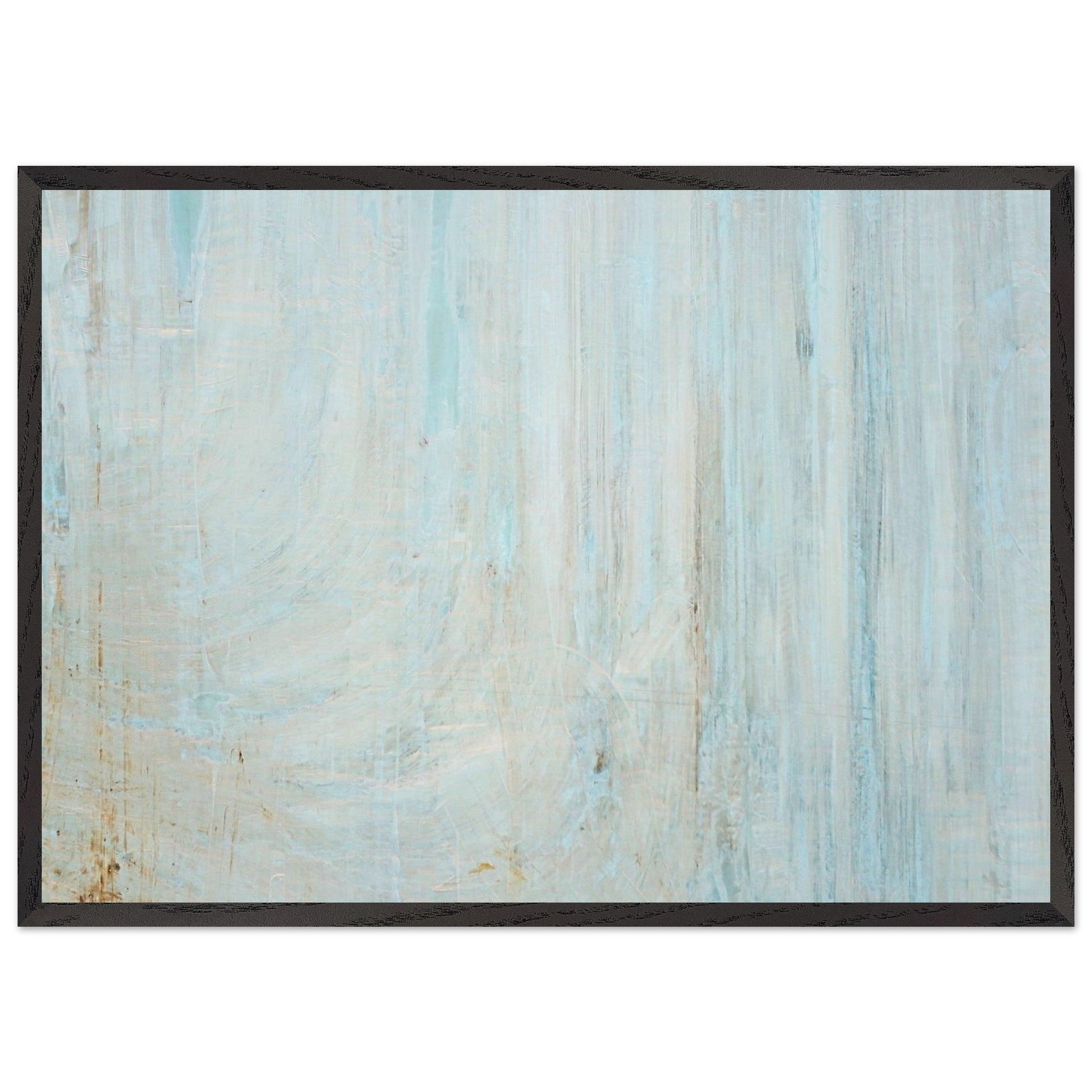 7edcb59c-e873-4864-81d0-0c00dcf73e87