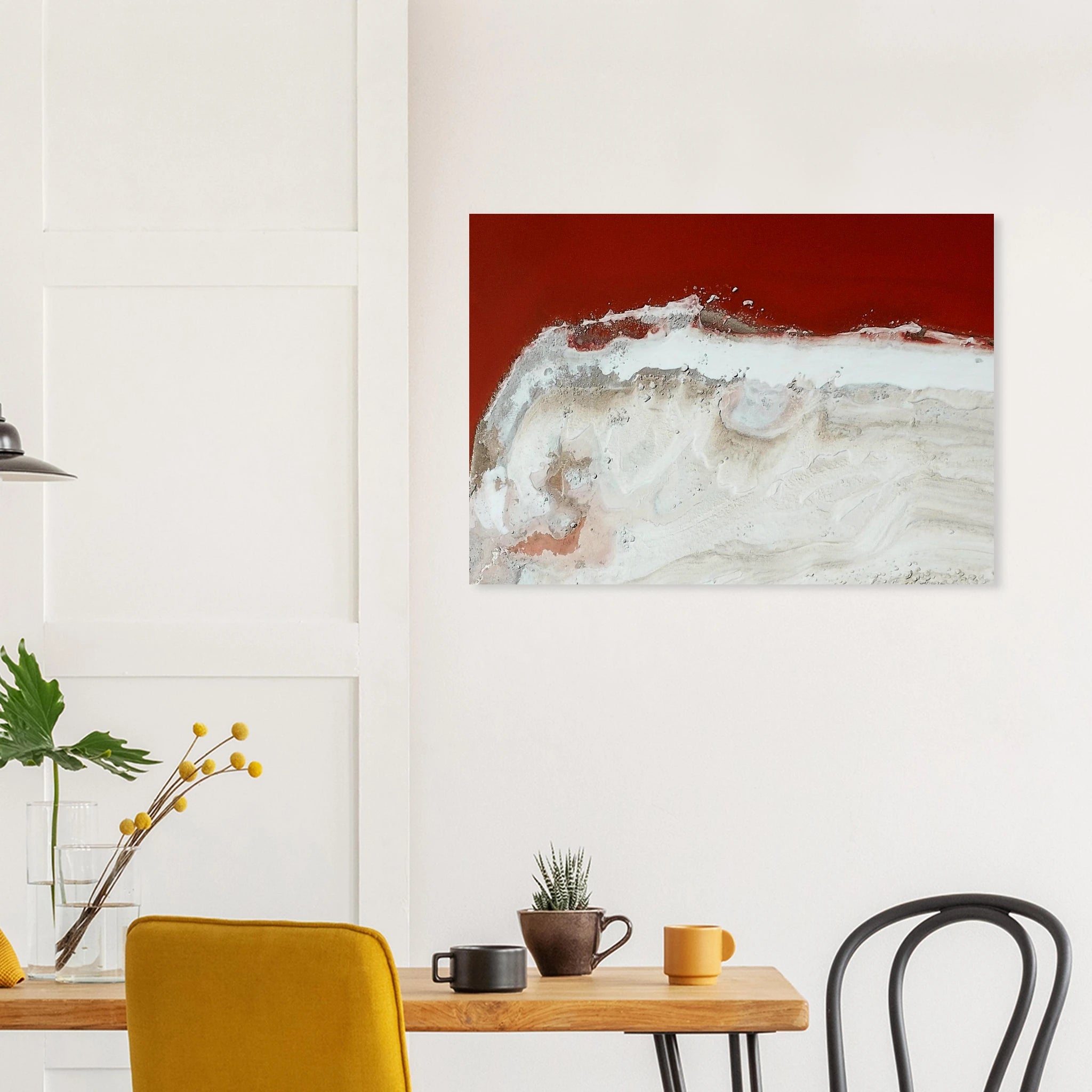 7f2e1917-0520-451c-82aa-012301327020