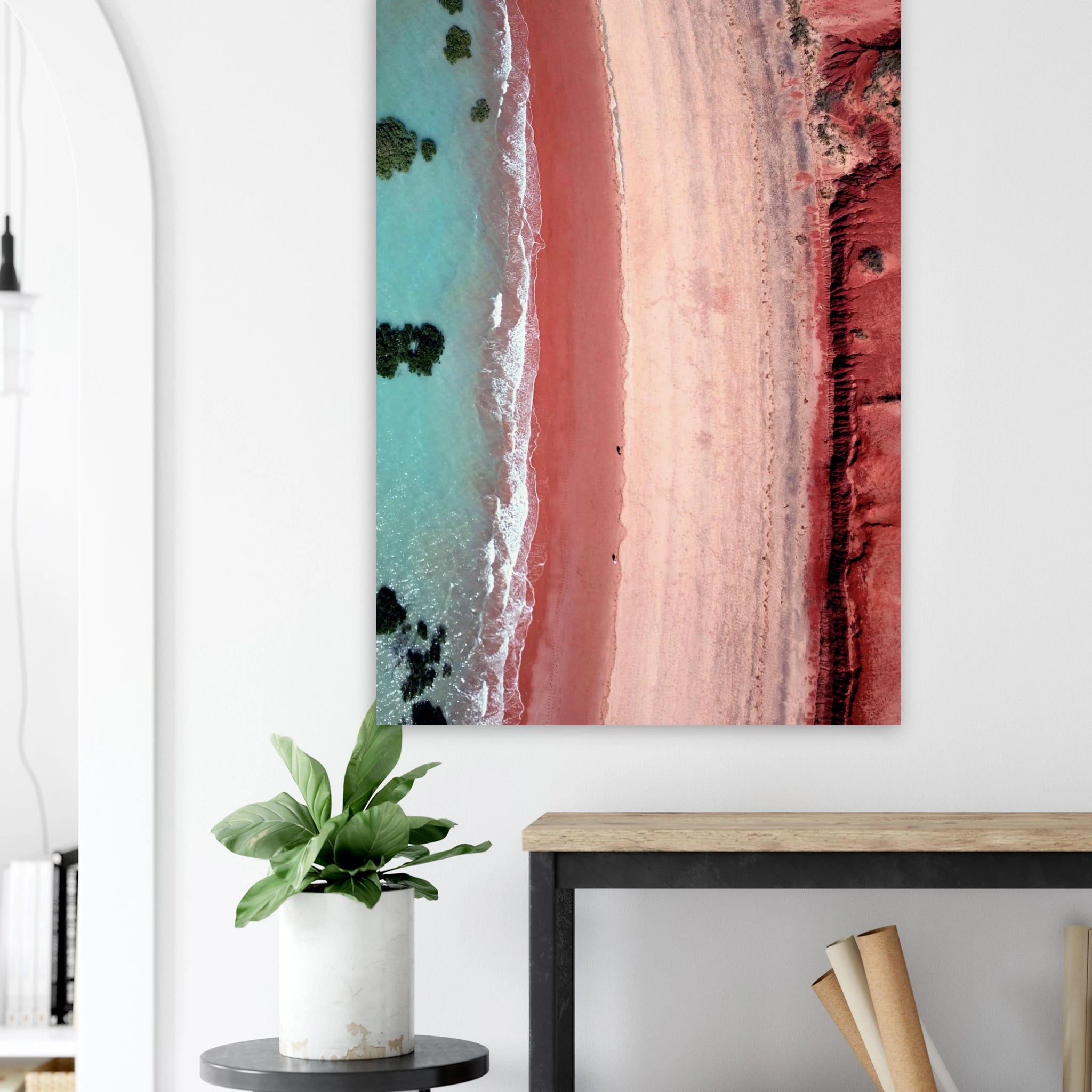 7f401f58-5ecb-497c-aca7-b290902e8c19