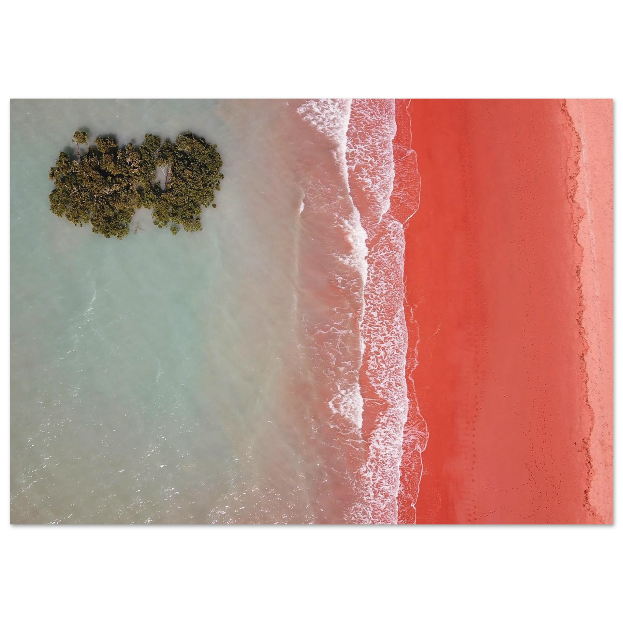 7f50ea86-5c85-474a-bf4c-6ce1b04e1832