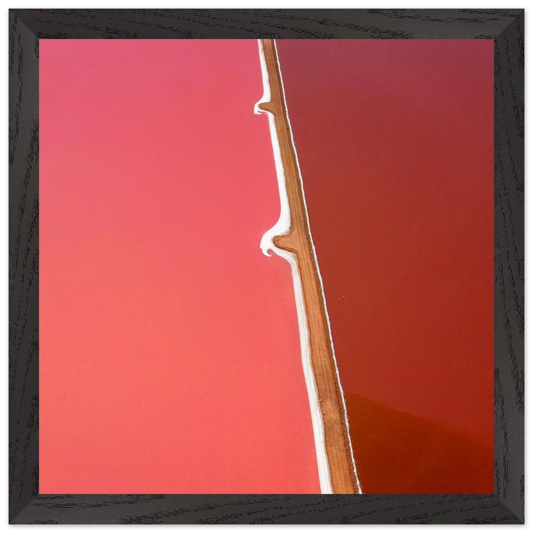 7f56eb82-77d8-4582-8a71-e29b963be94d