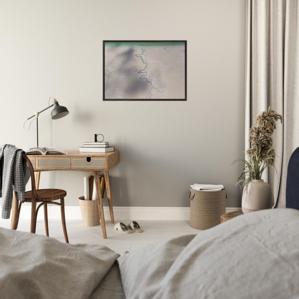 7f6aa6b0-76bf-483f-a02c-fa011510fe19