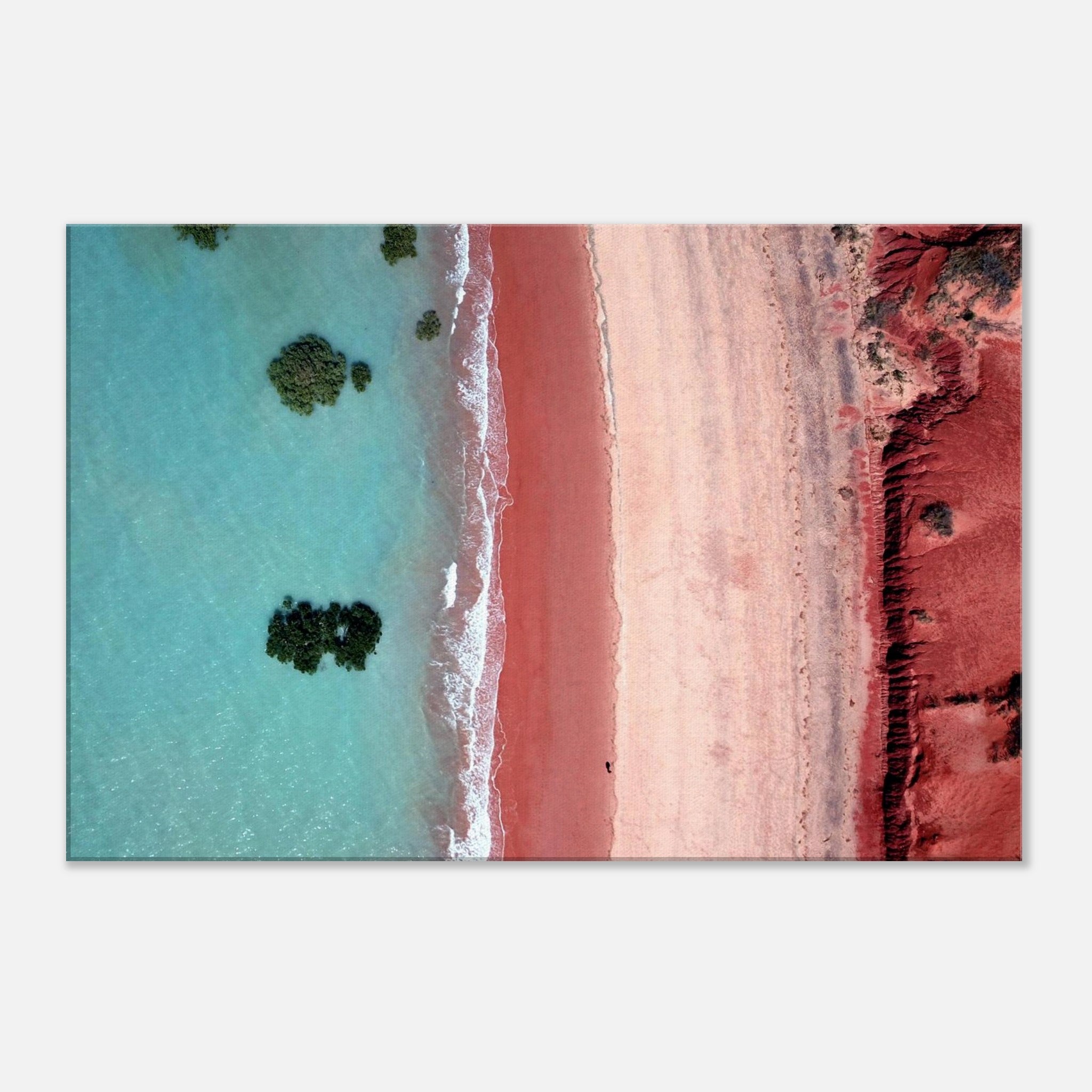 7fc67887-c776-4462-b3d8-c5863e4c57da