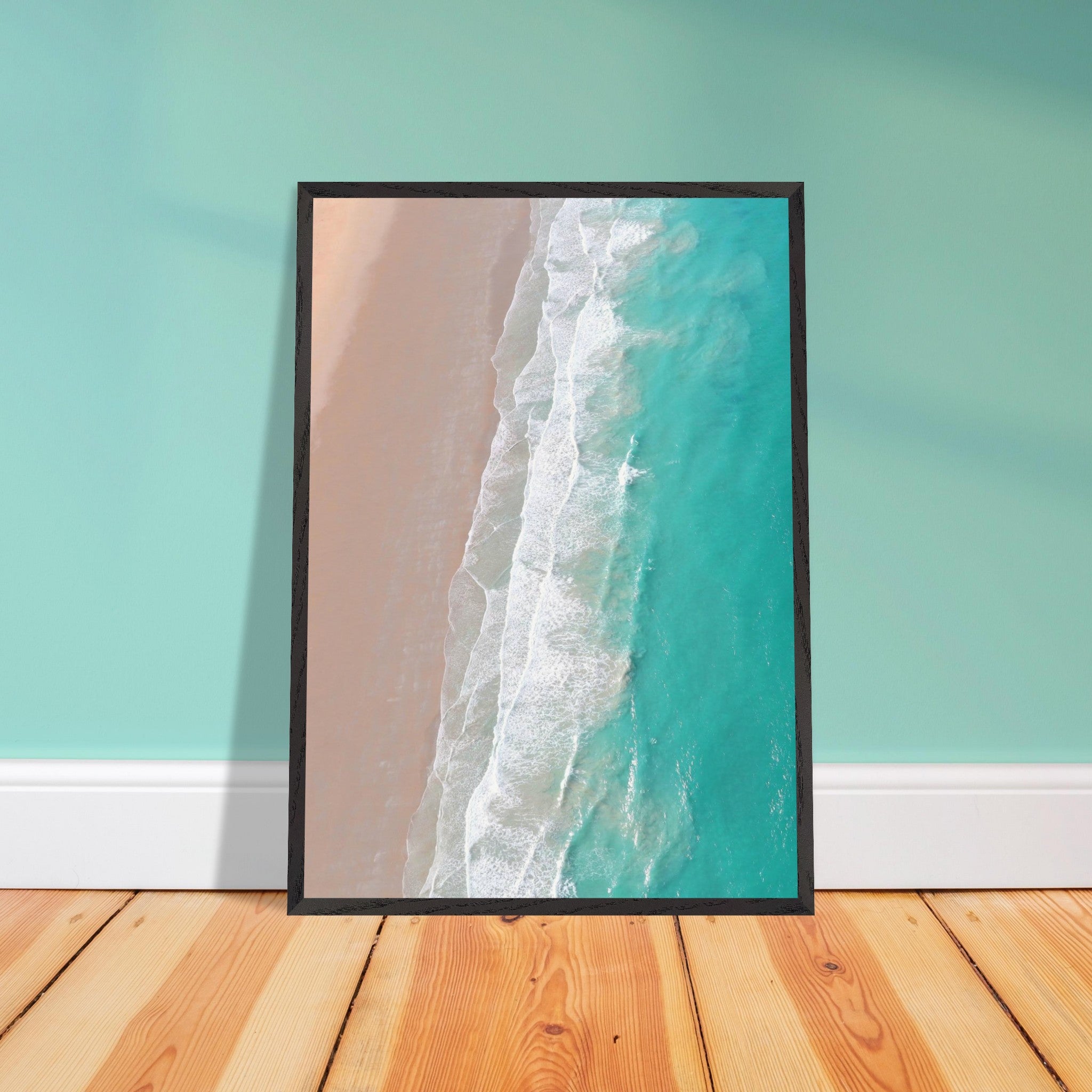 80512caa-d647-47ca-9099-44f04efc1f36