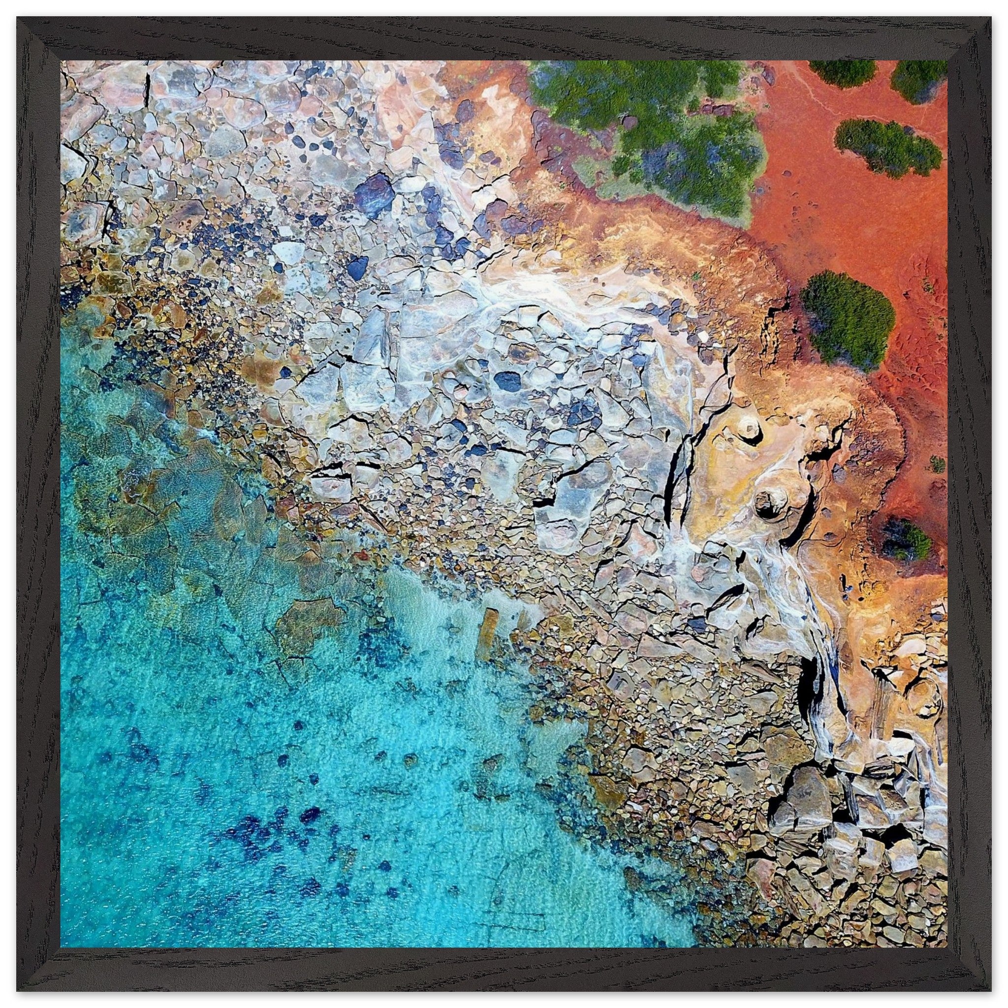 80801fa1-511b-41fd-9470-f4269b97039a