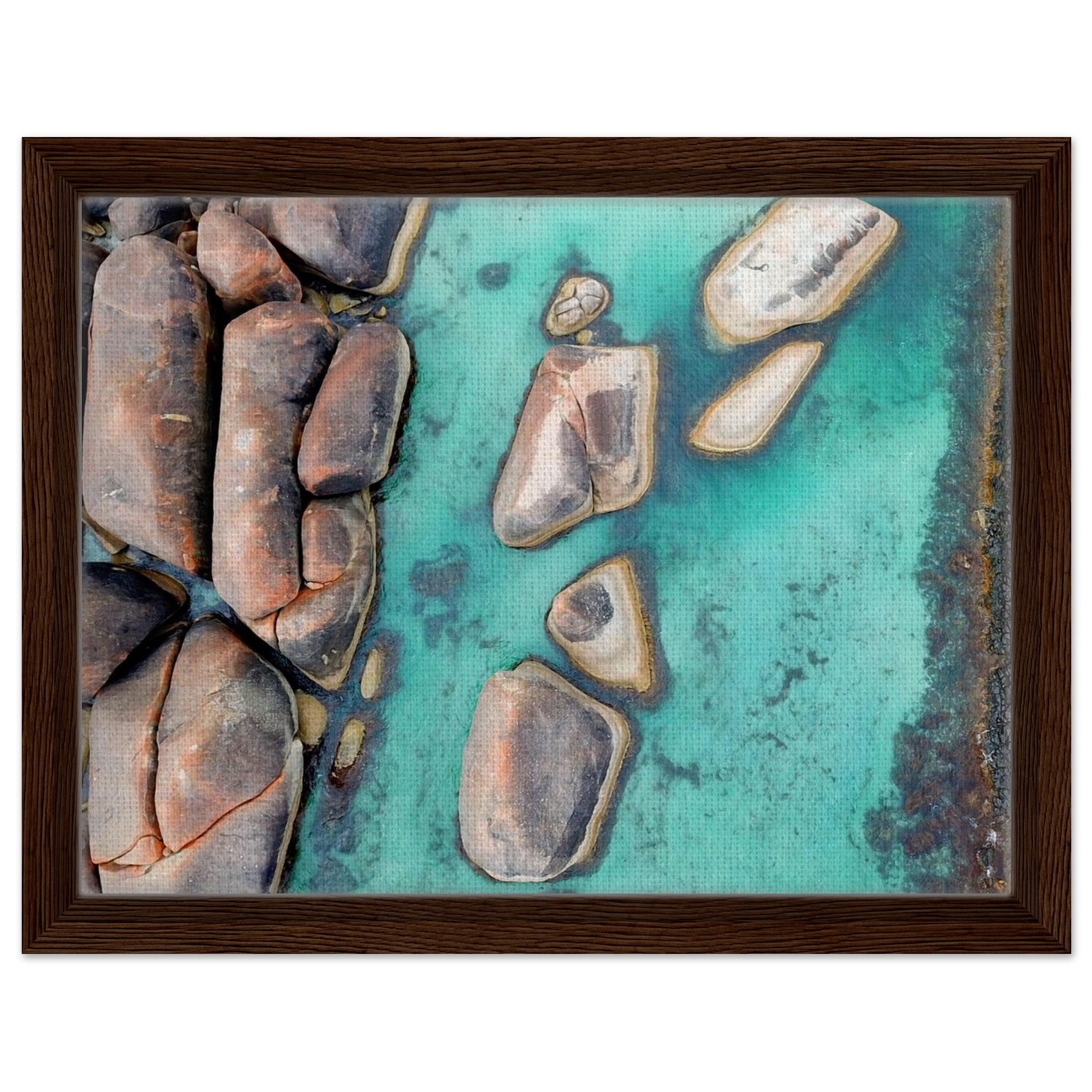 80a5478e-3bea-4454-9b46-b0af03bacbce