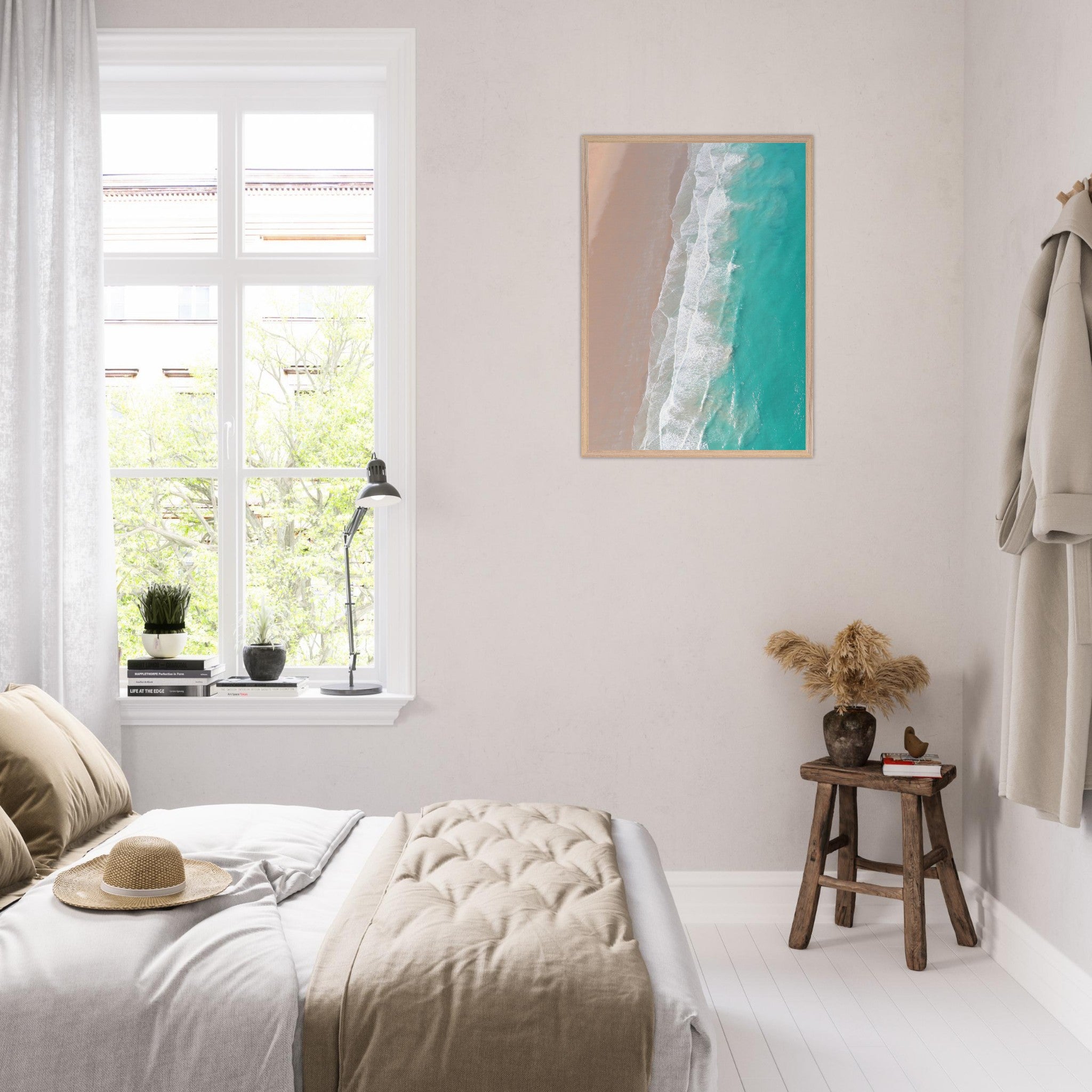 80ba0c49-a34c-45b8-aaf2-641b534979f0