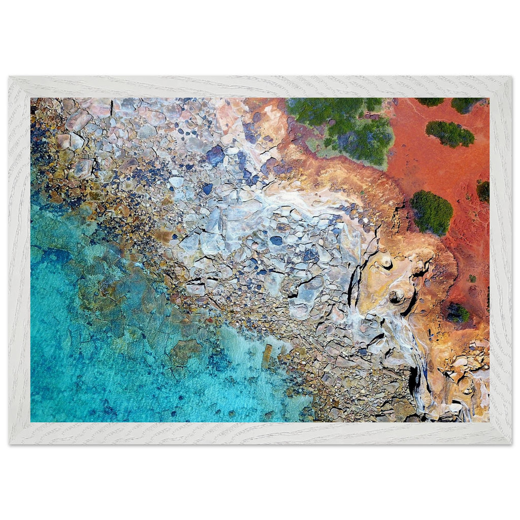 80ebde24-24d0-44c2-8207-be0506253131