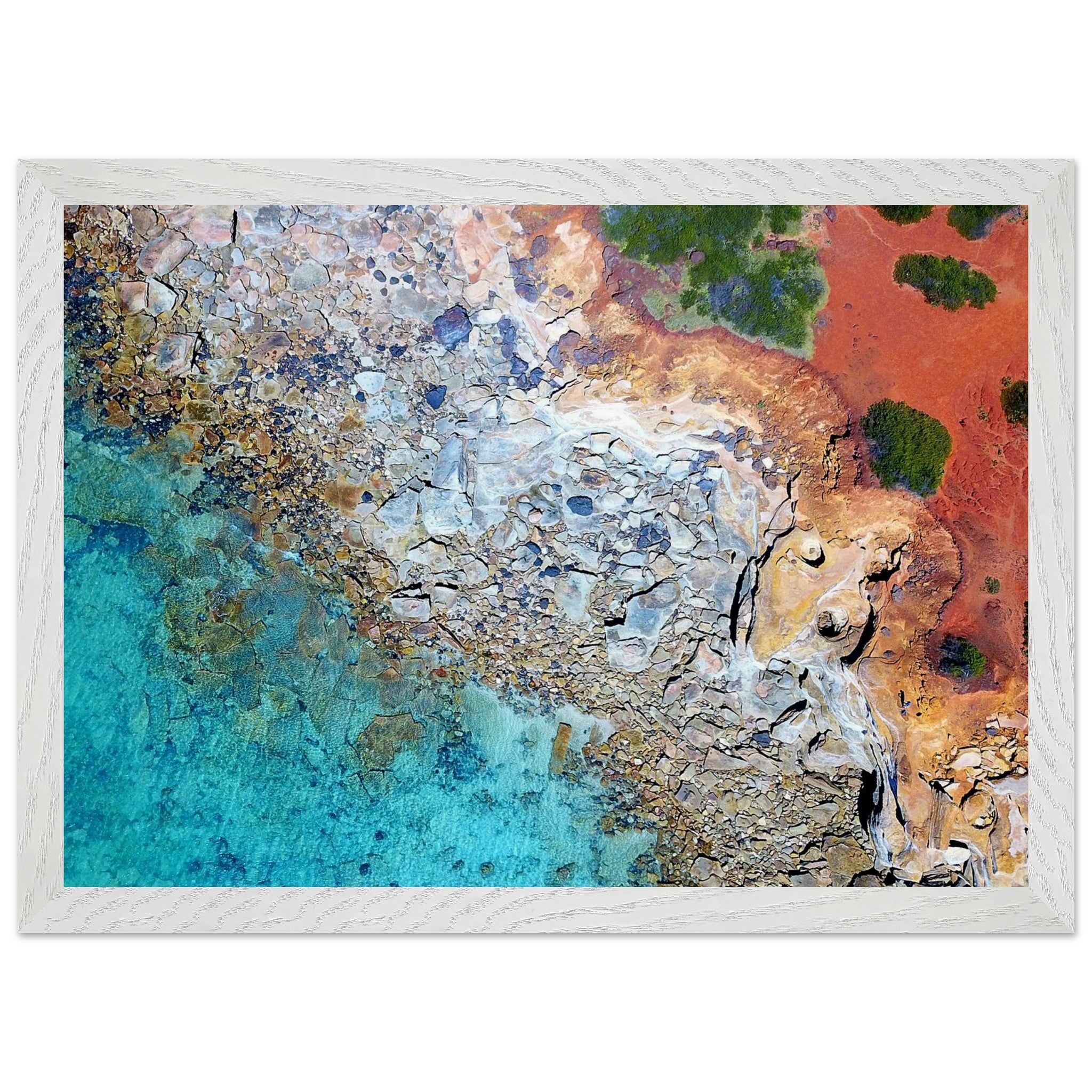 80ebde24-24d0-44c2-8207-be0506253131