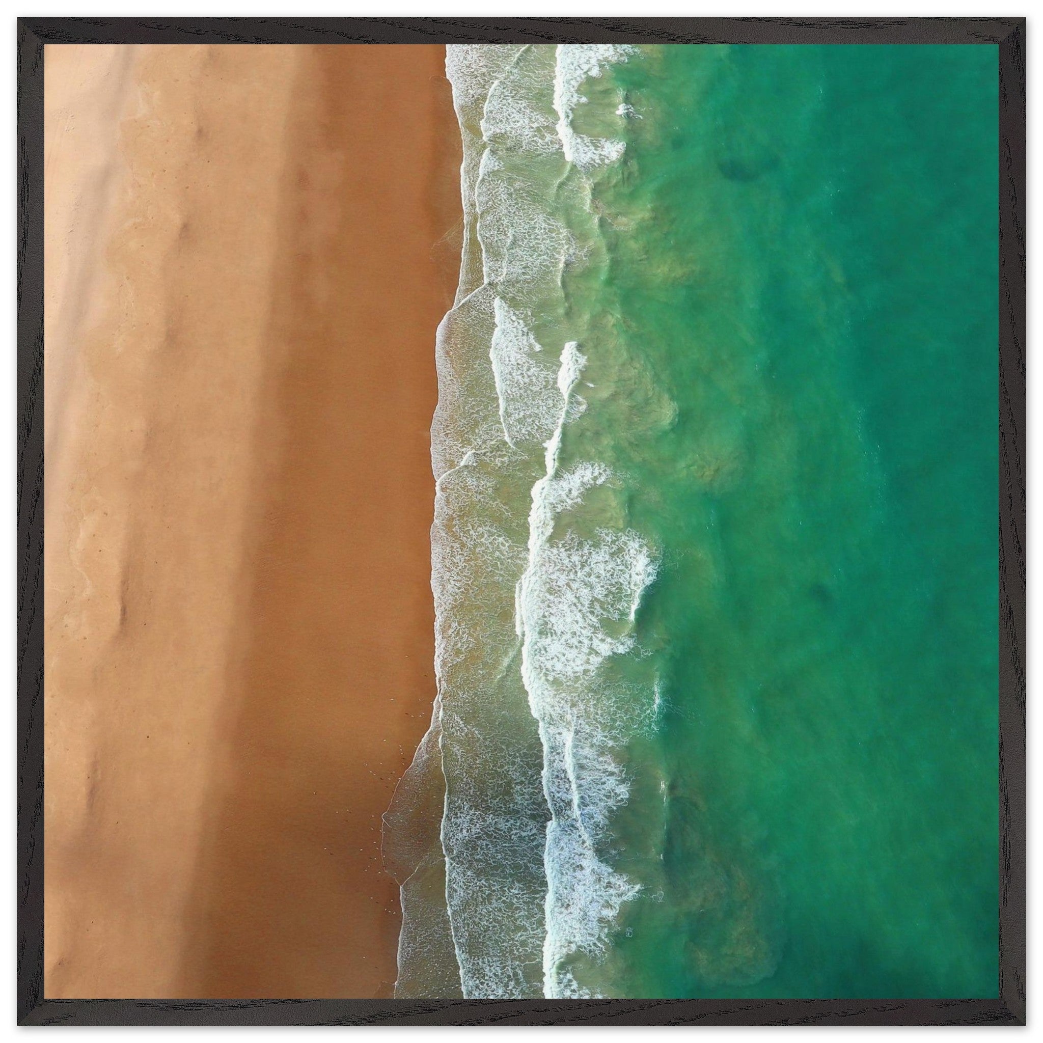 81238295-c62c-40bc-9814-1b0e1bb90a78