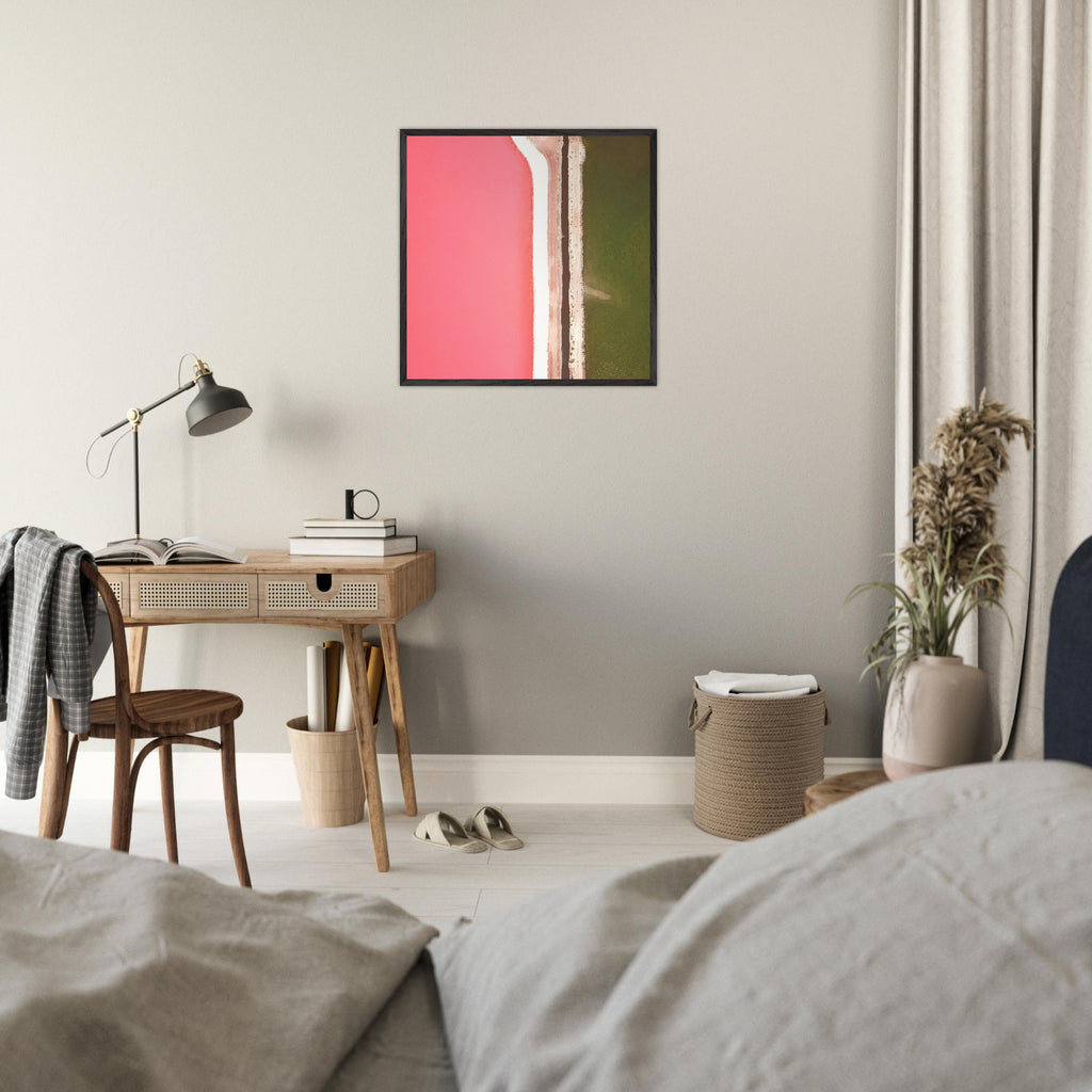 81ae58e6-e6d6-42a9-ae05-1b4d7b34e849