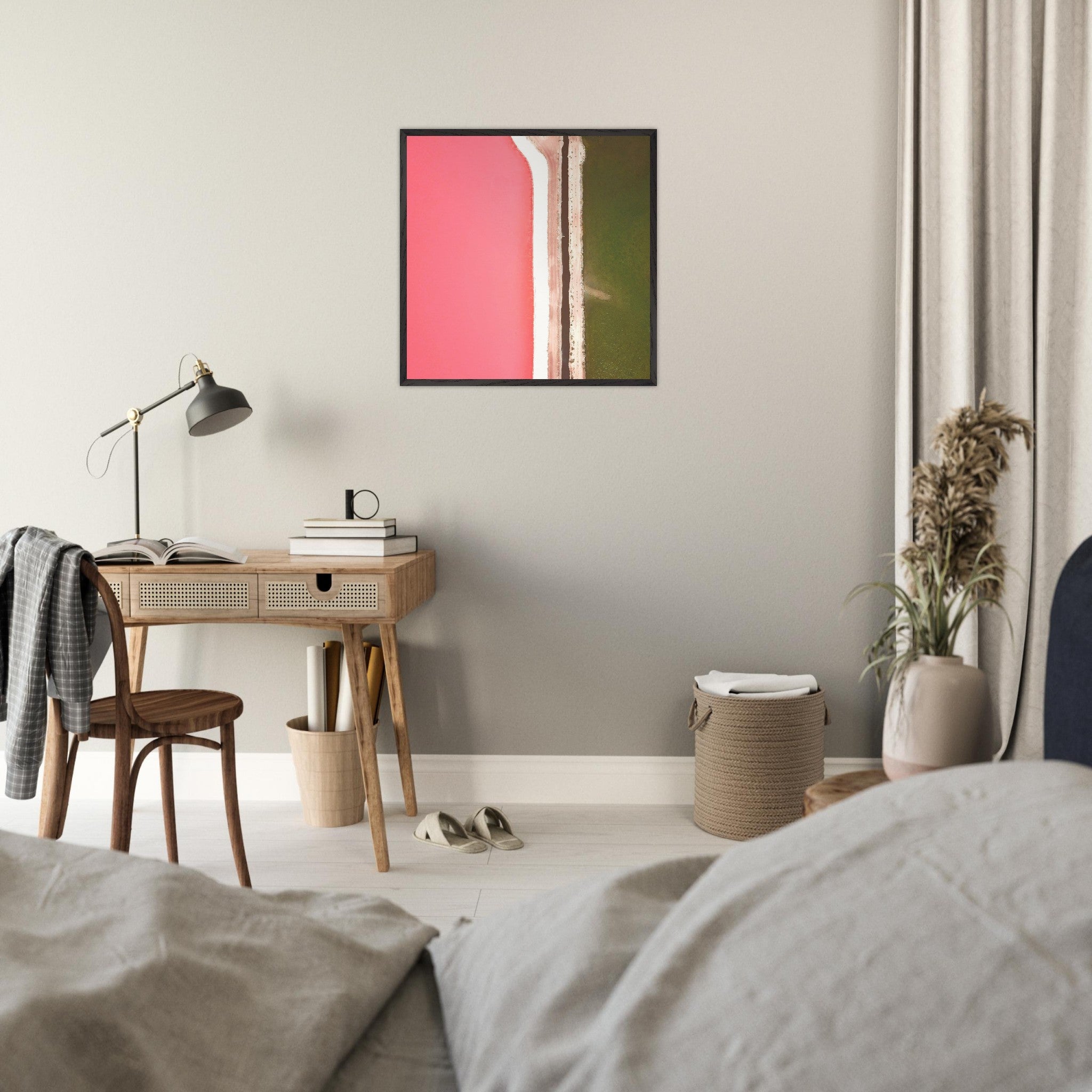 81ae58e6-e6d6-42a9-ae05-1b4d7b34e849