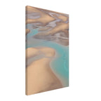 82230ea5-a587-4298-a437-c19e0afd3b05