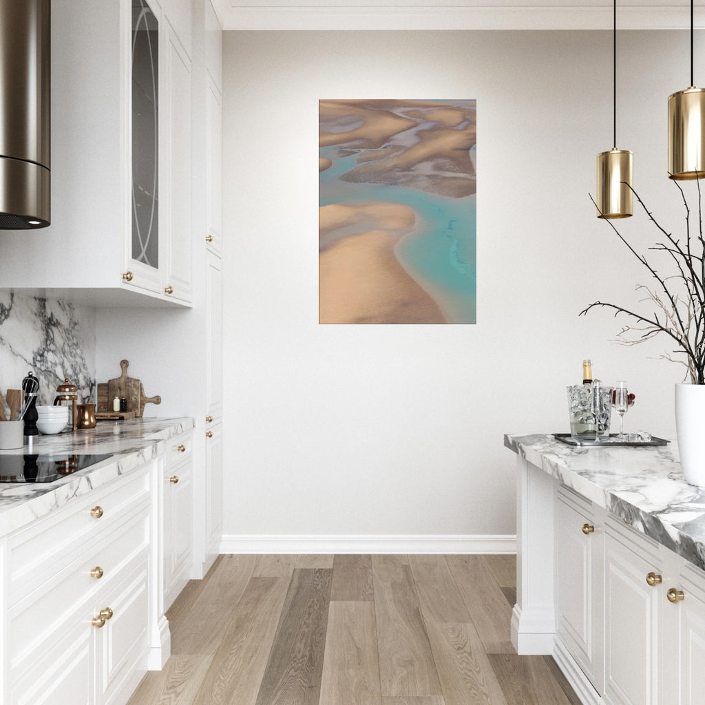 828ceb3f-b00a-4a94-a46d-ca4baf91b5d6