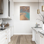 828ceb3f-b00a-4a94-a46d-ca4baf91b5d6