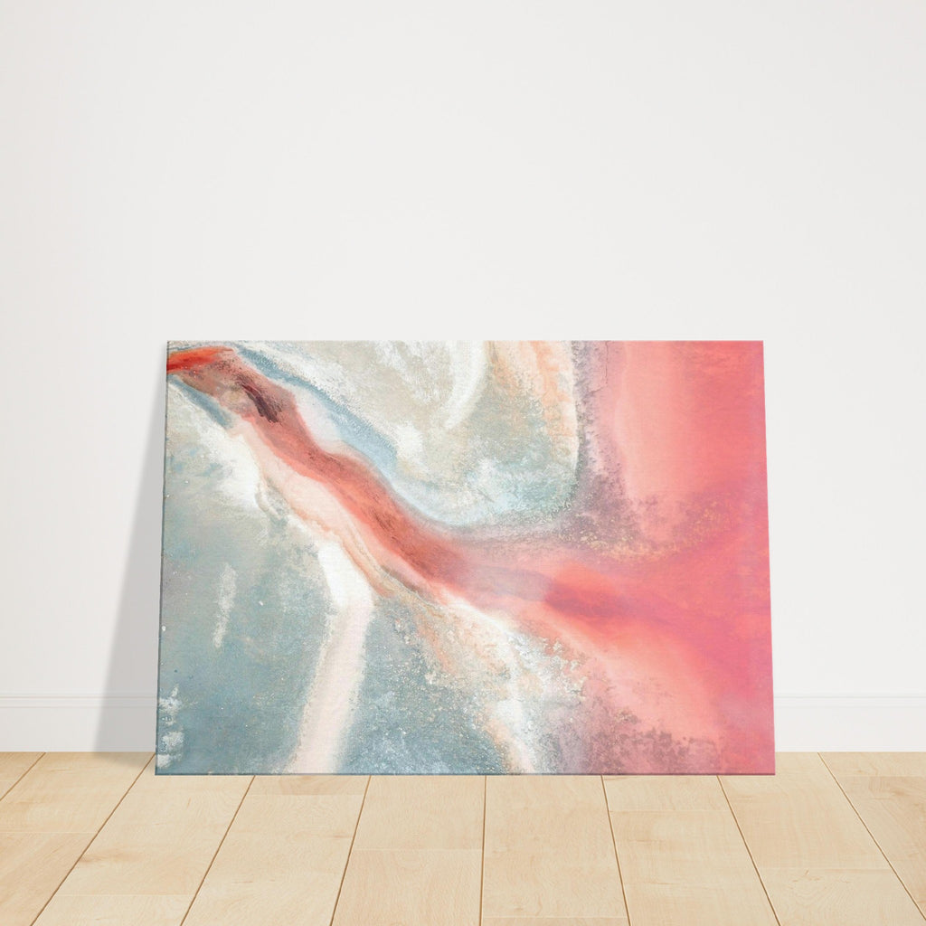 82b9bcd8-17fc-4a58-bee8-0b26fd155591