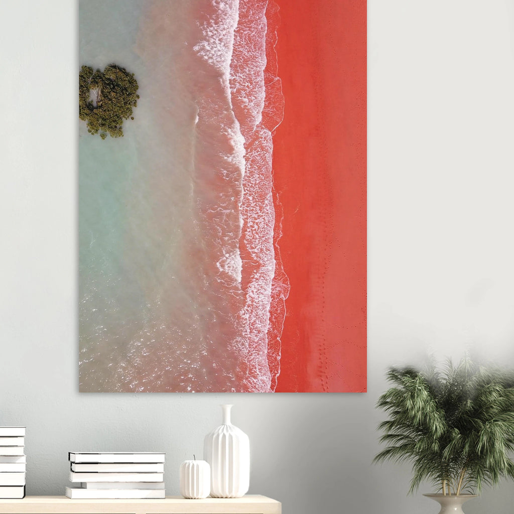 82d1efdd-e156-42fc-95ba-84914c7e0353