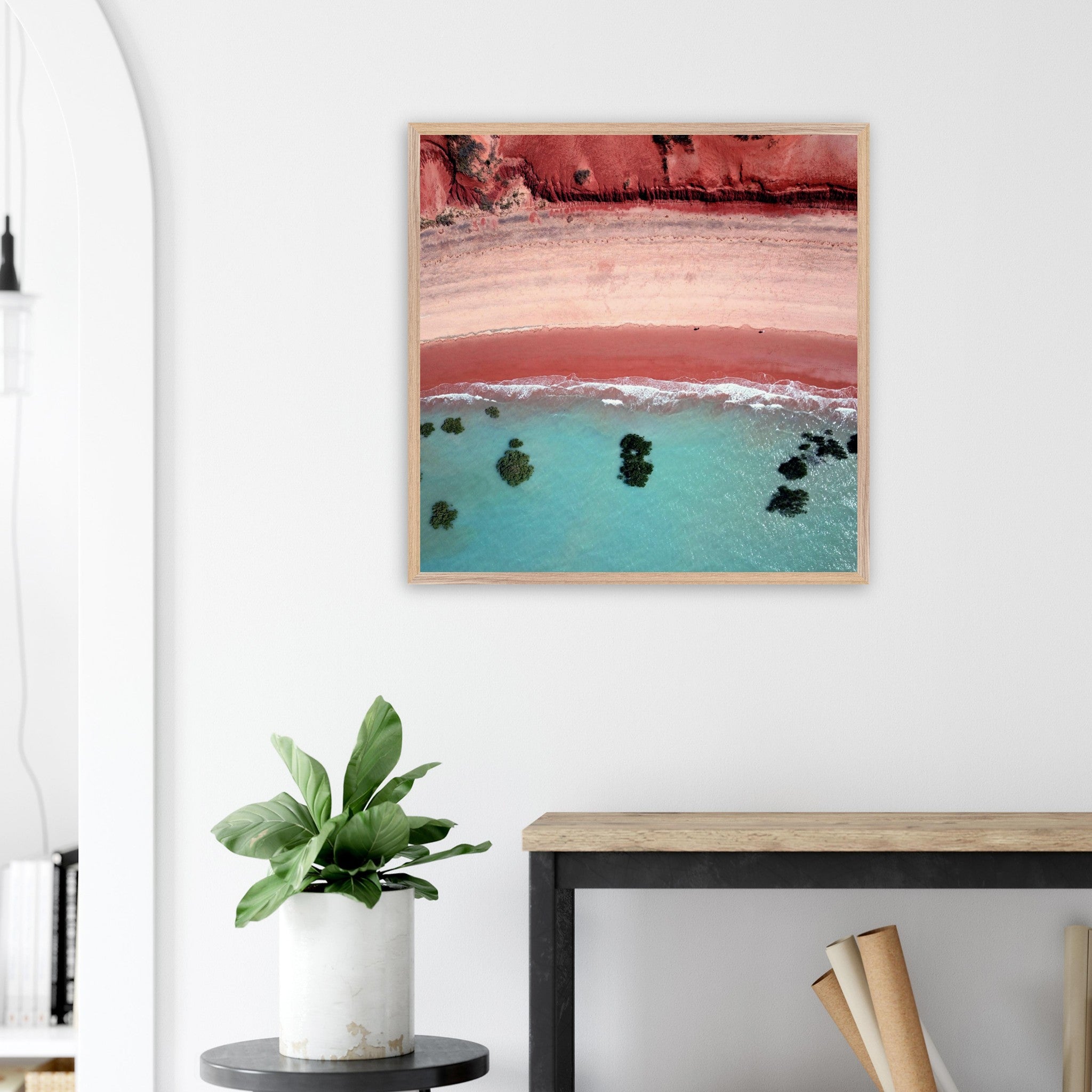 82d4ca78-7d1d-481a-9f3e-a91fc9713bec