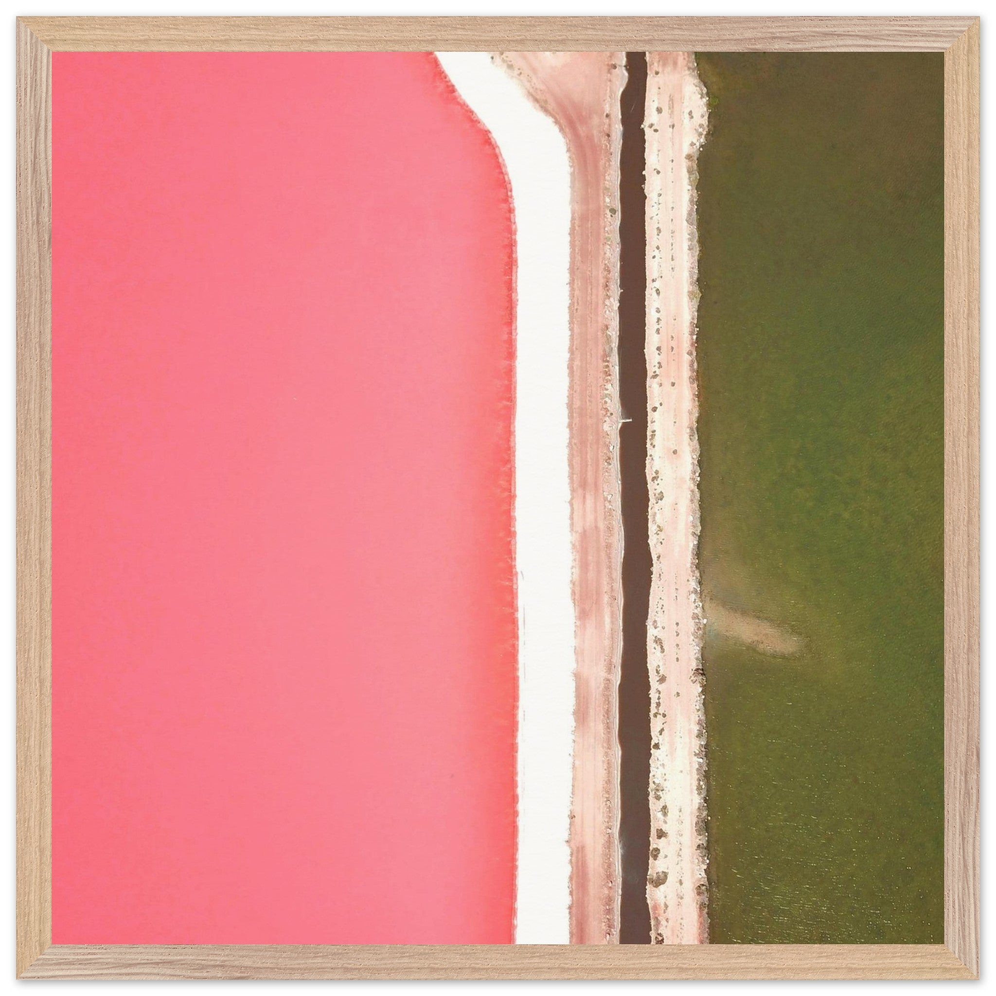 82d532da-9ff7-482b-b873-98df46a21ab2