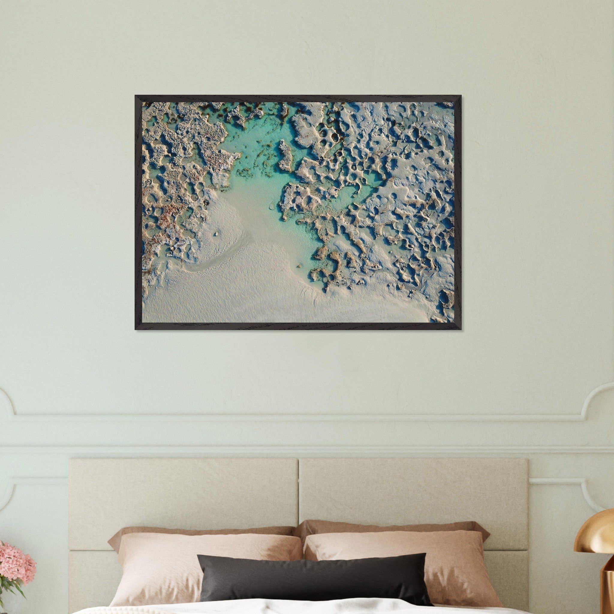 82fe7f01-0289-4e96-8280-682e58ff6a72