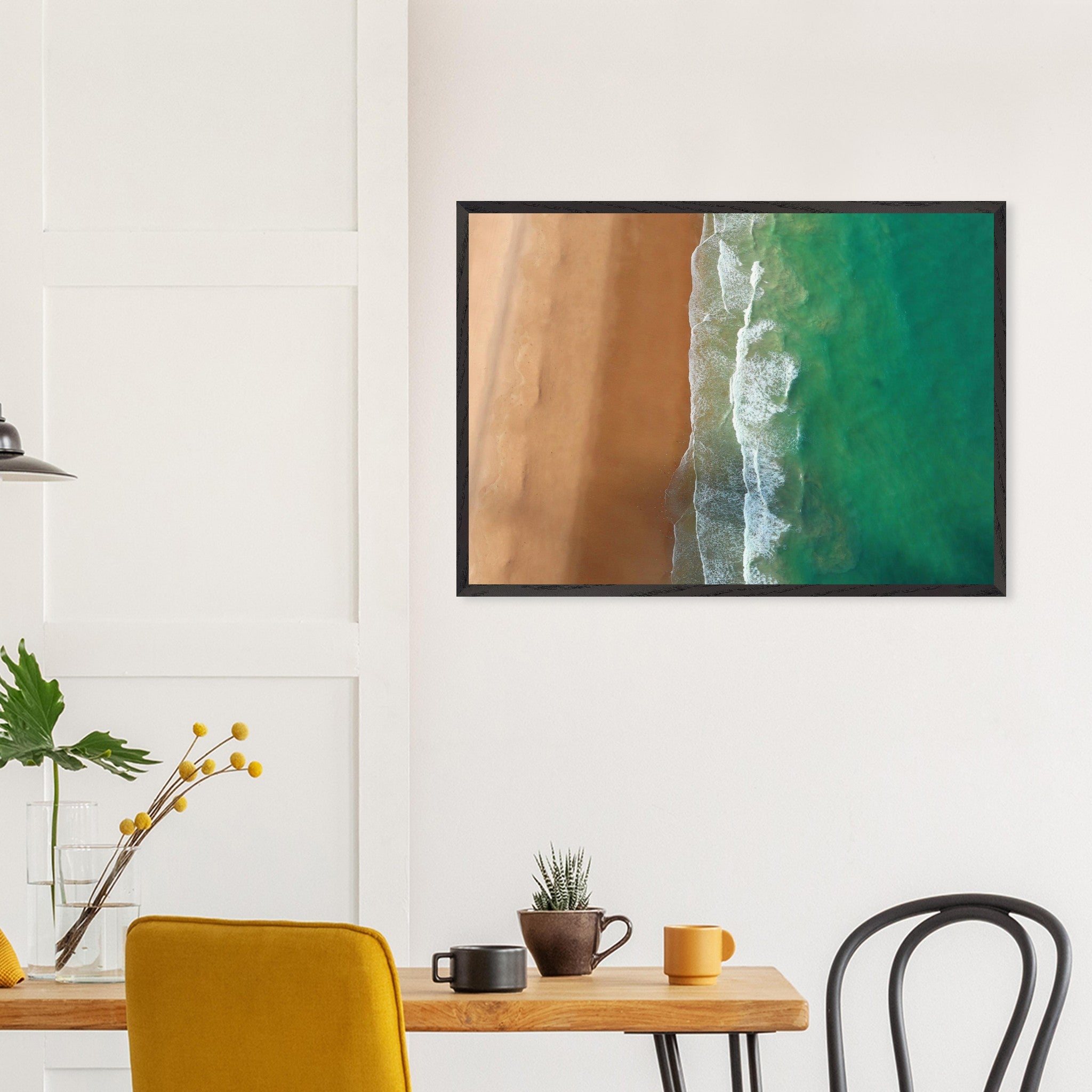 834c3b2d-6d77-463e-a140-b9e43bb9ebaa