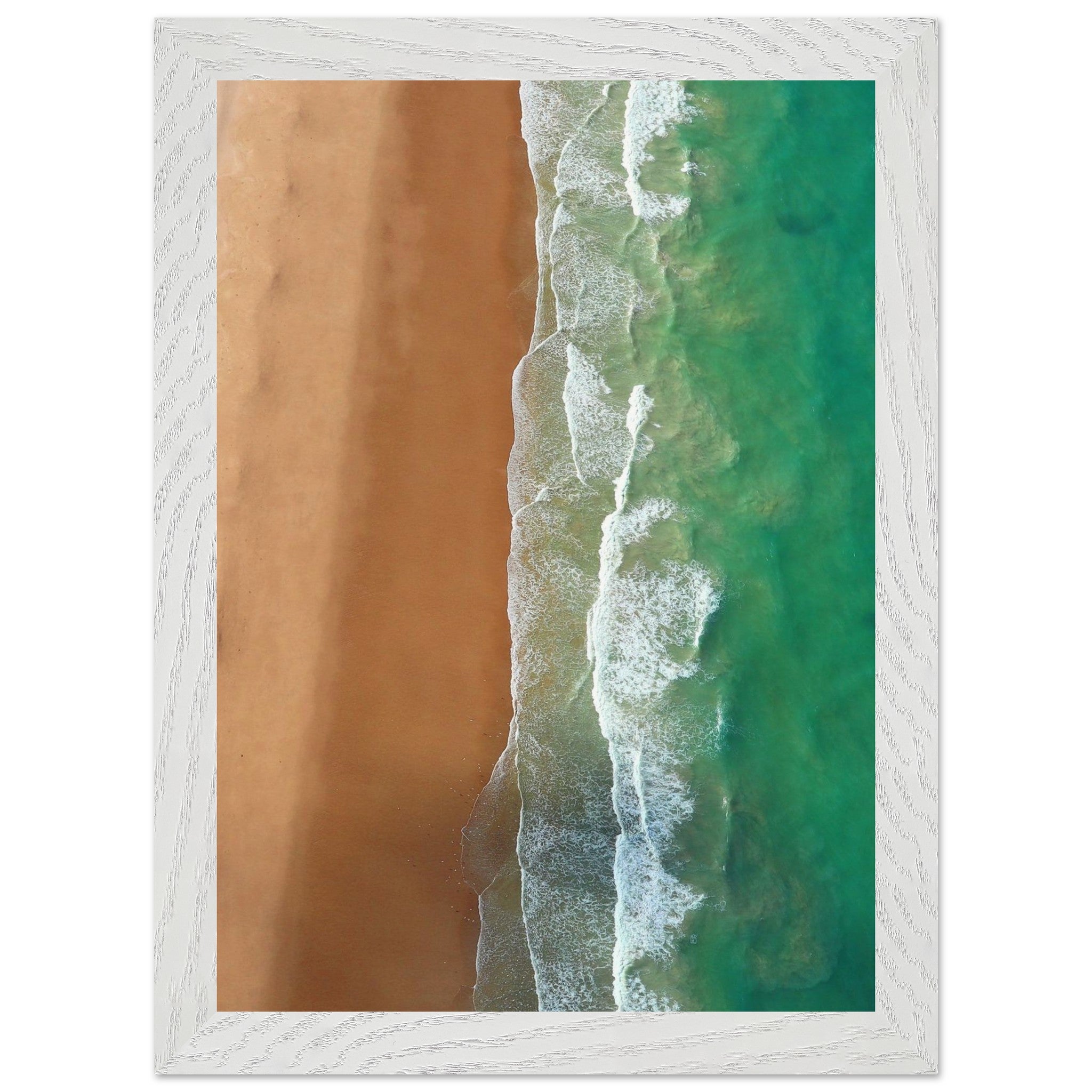 83552d08-f49b-4d07-91d1-7980e12ce748