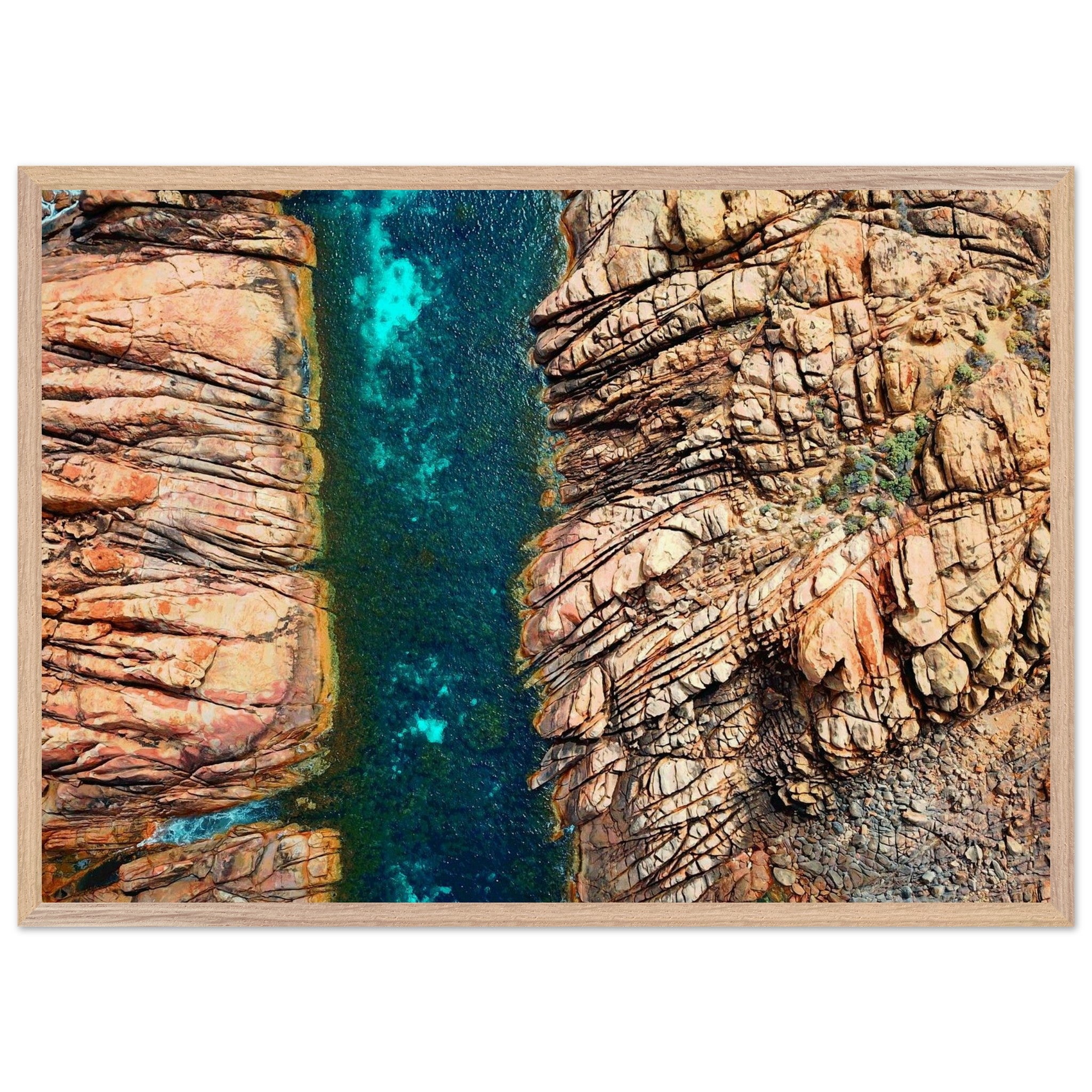 835e2163-1a56-4704-bc7e-09c3fae0c991