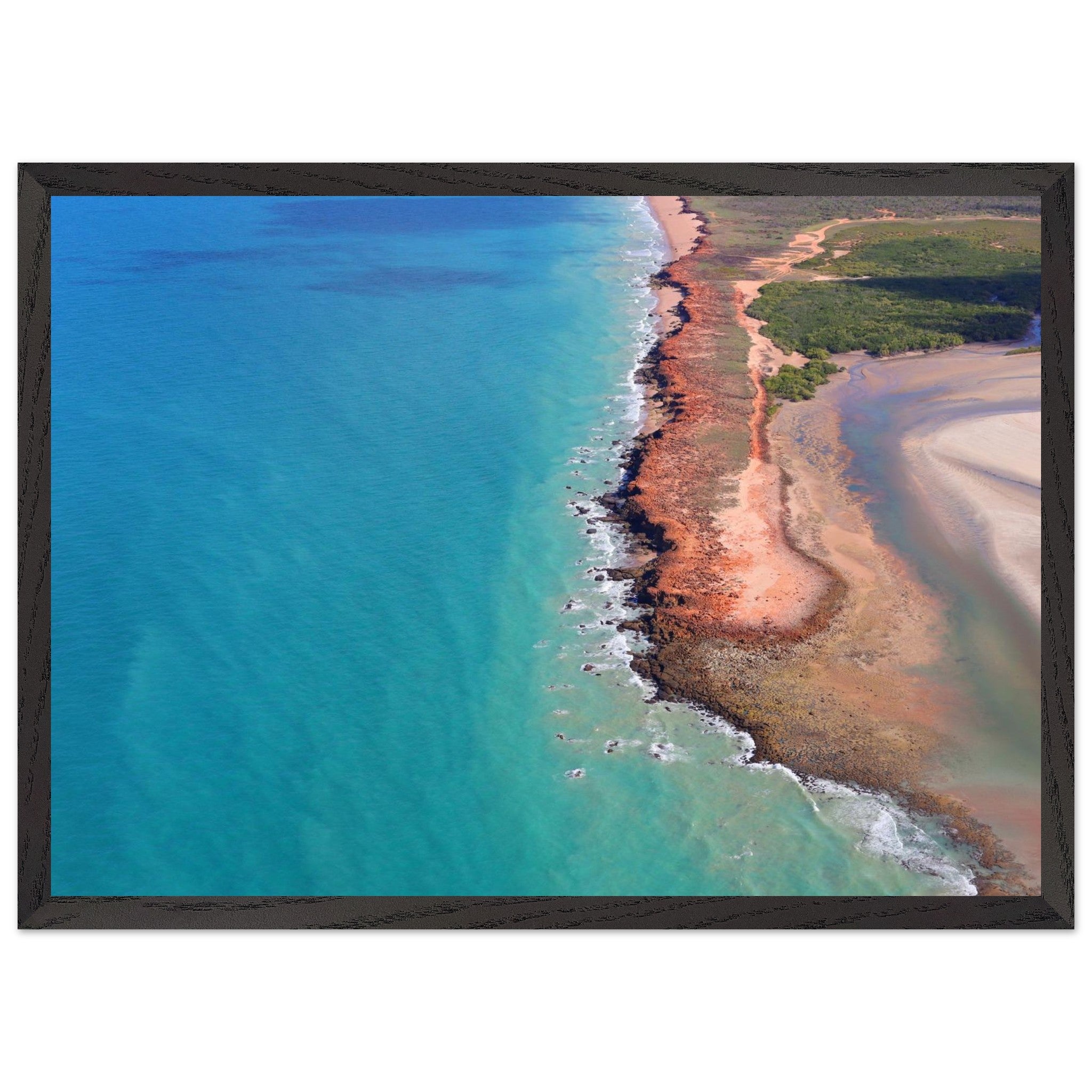 83c0d4d6-e001-4c2d-8e5b-19464d0345b7