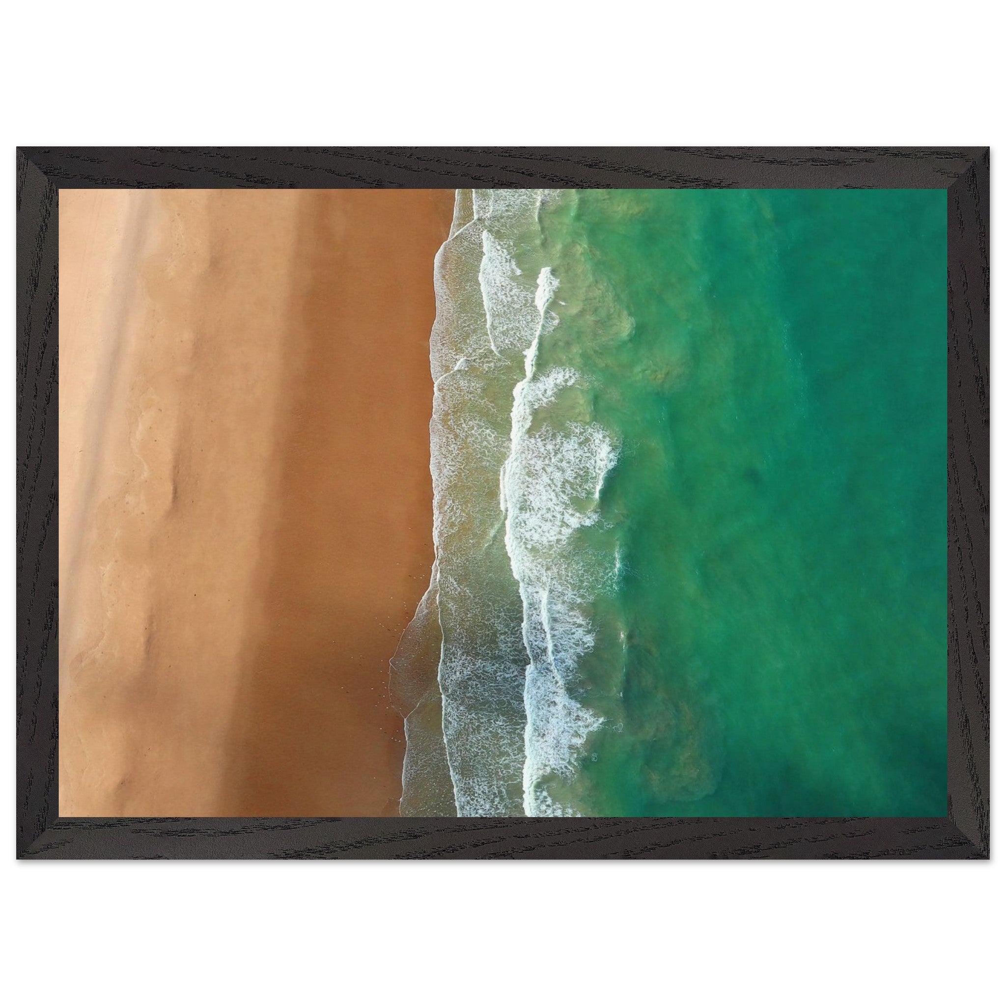 83d66f46-3e9e-4e2f-96f5-ebb2bdc80a64