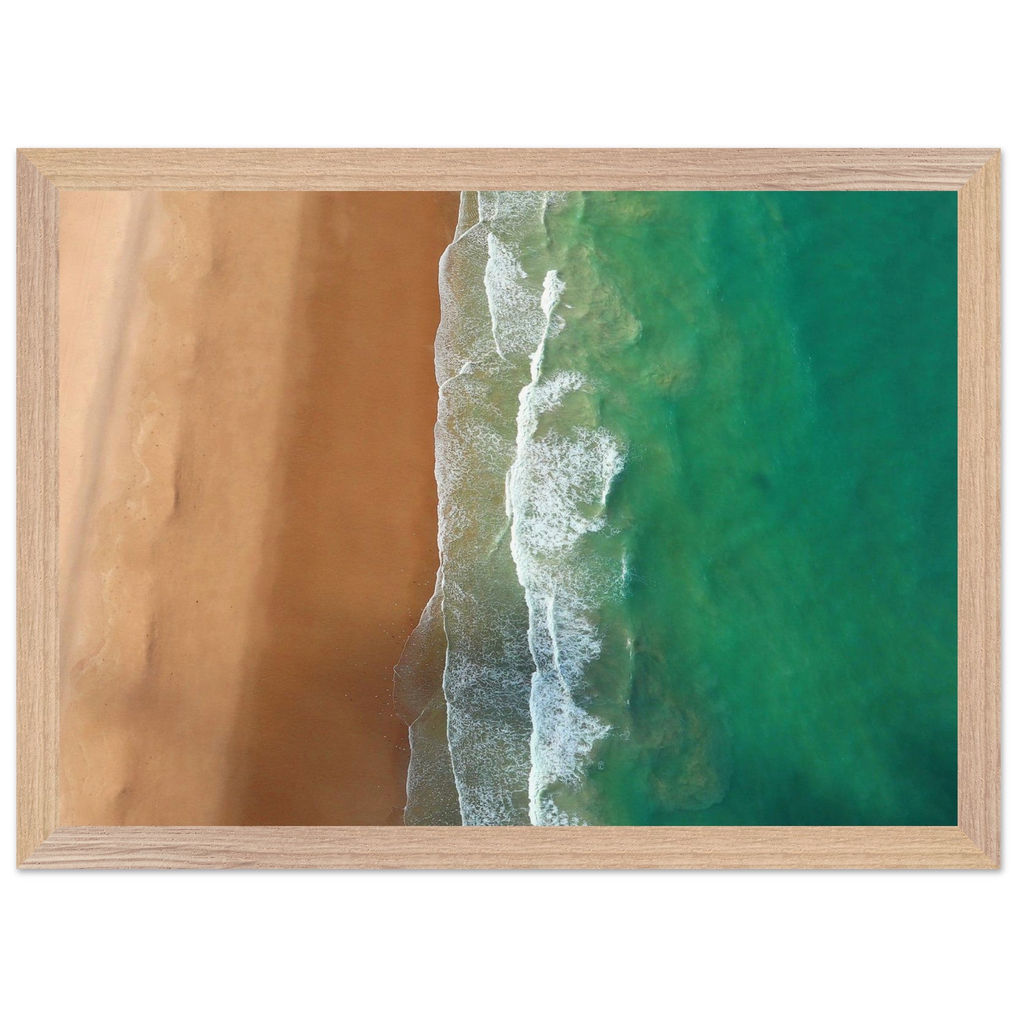 83f4e7ce-d6ab-486c-8c20-4bc36f18630c