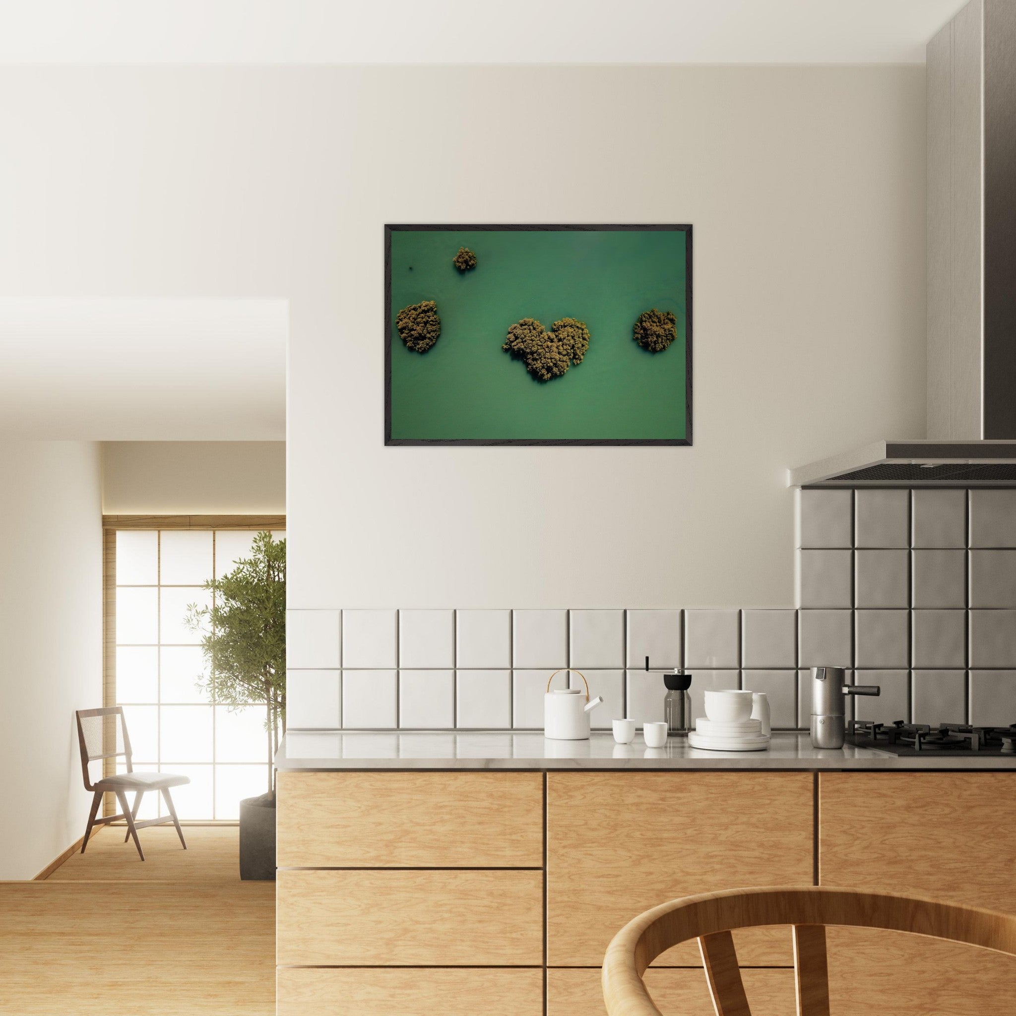 840f3bd4-dc0b-4ddc-8a1e-6c03b7baf78e