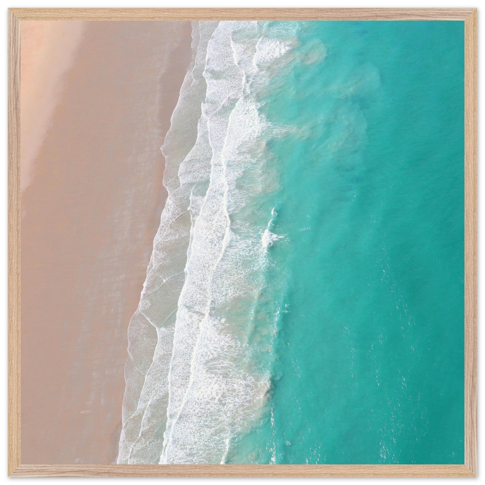 844e04c4-902d-4dad-a649-c2a7fc3d0a4b