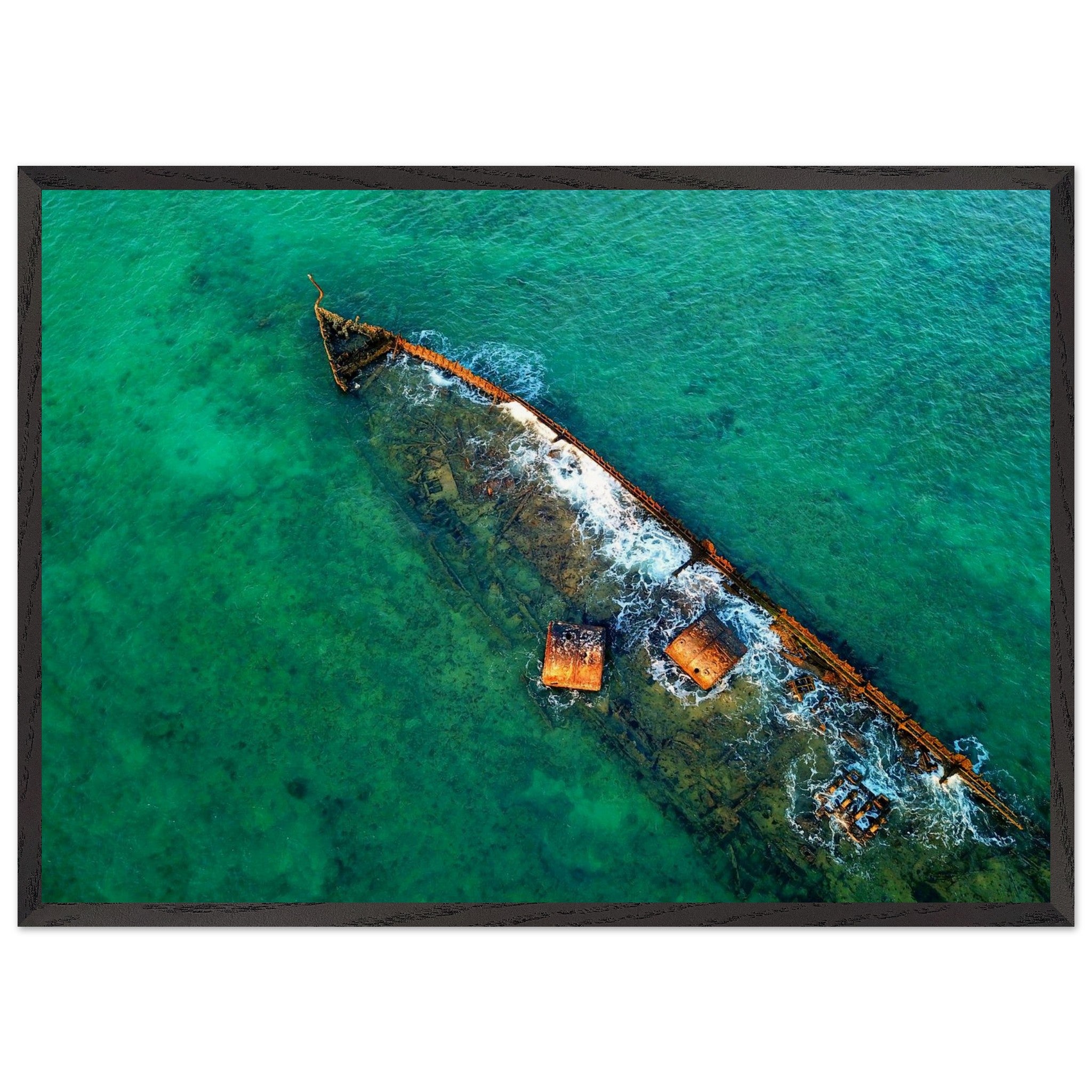 848ba776-3ac4-4544-9fae-c31aba87d800