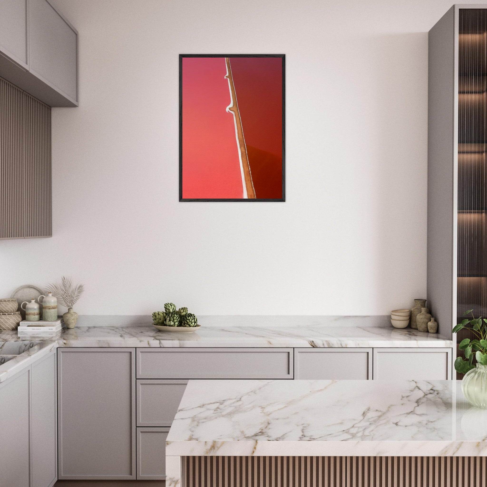 84ad8b12-cd86-4cf8-abdb-0516d336f7da