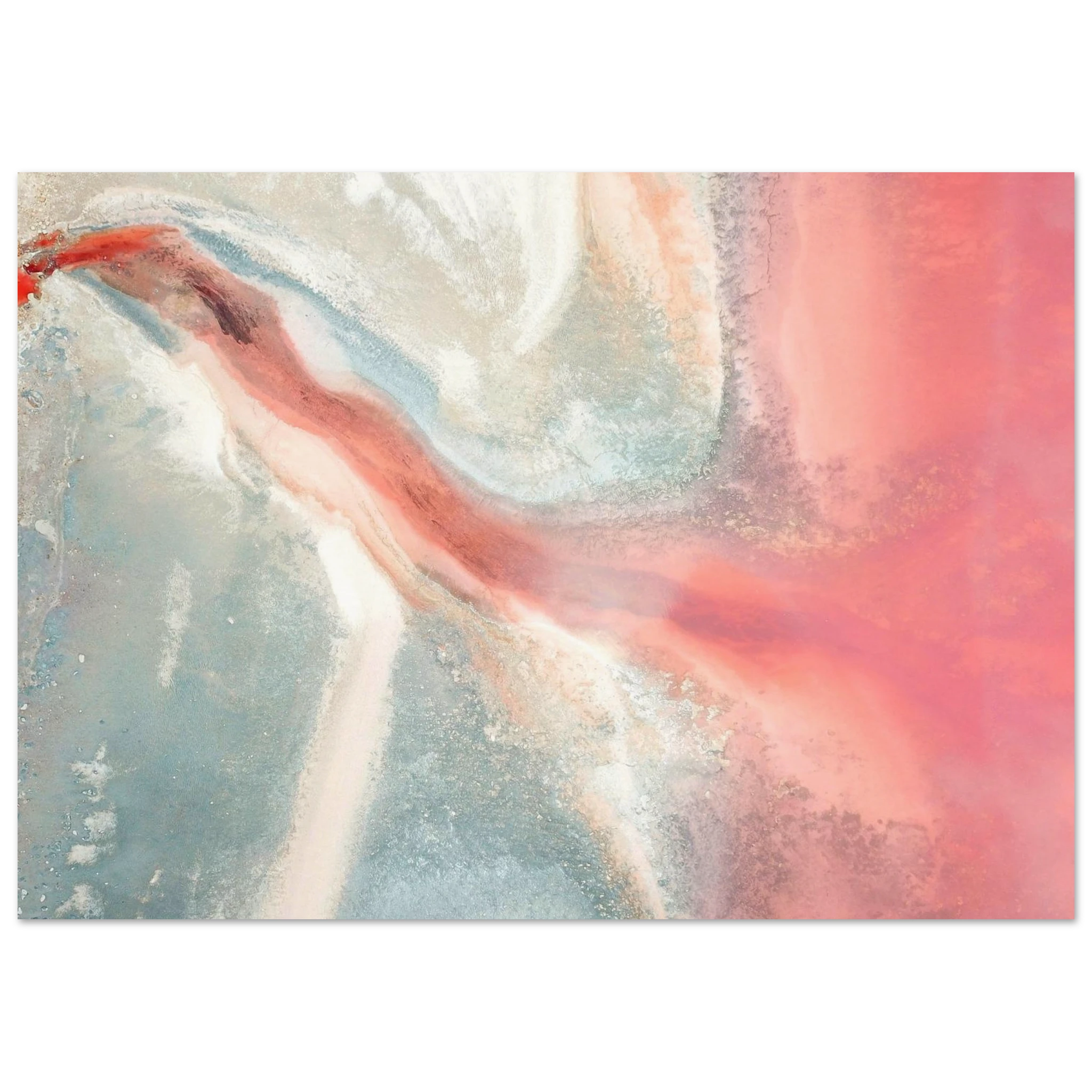 84ffb5e6-8fa9-4c00-8599-fe35c1208bc5