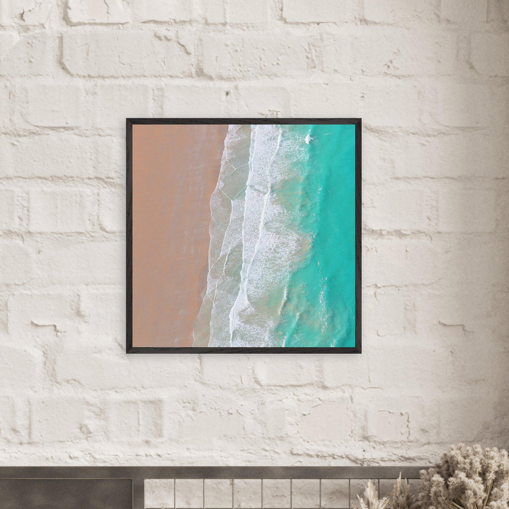 8534f46e-8412-4a89-b6ac-3a8ab71b4306