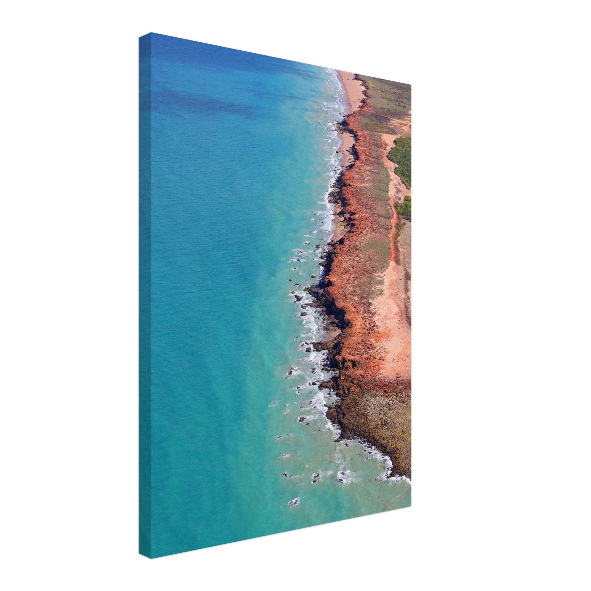 856be6e7-84da-4837-aa7d-8ff8b7533e36