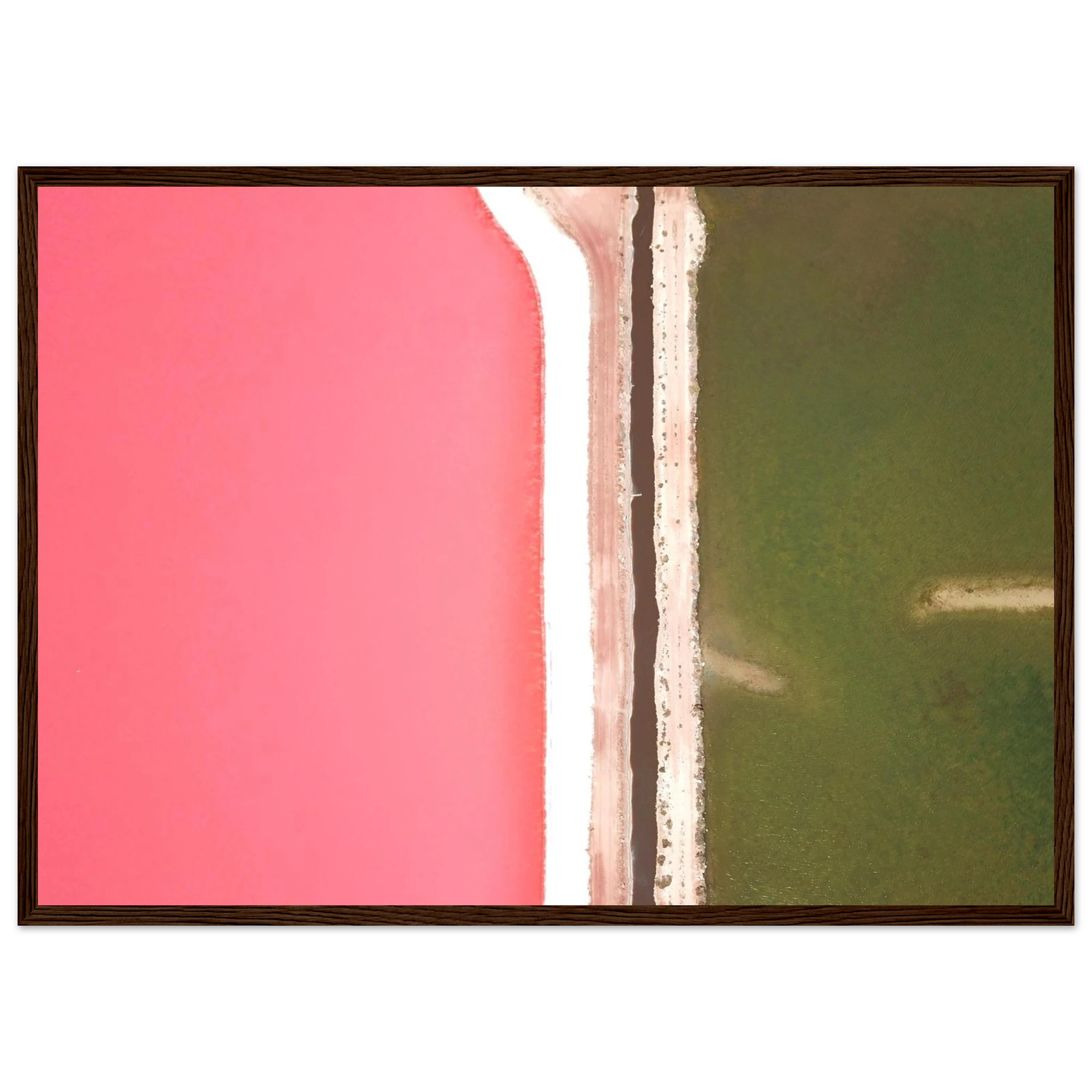 85dfeac6-9810-49fc-9c62-5c32d6fcae58