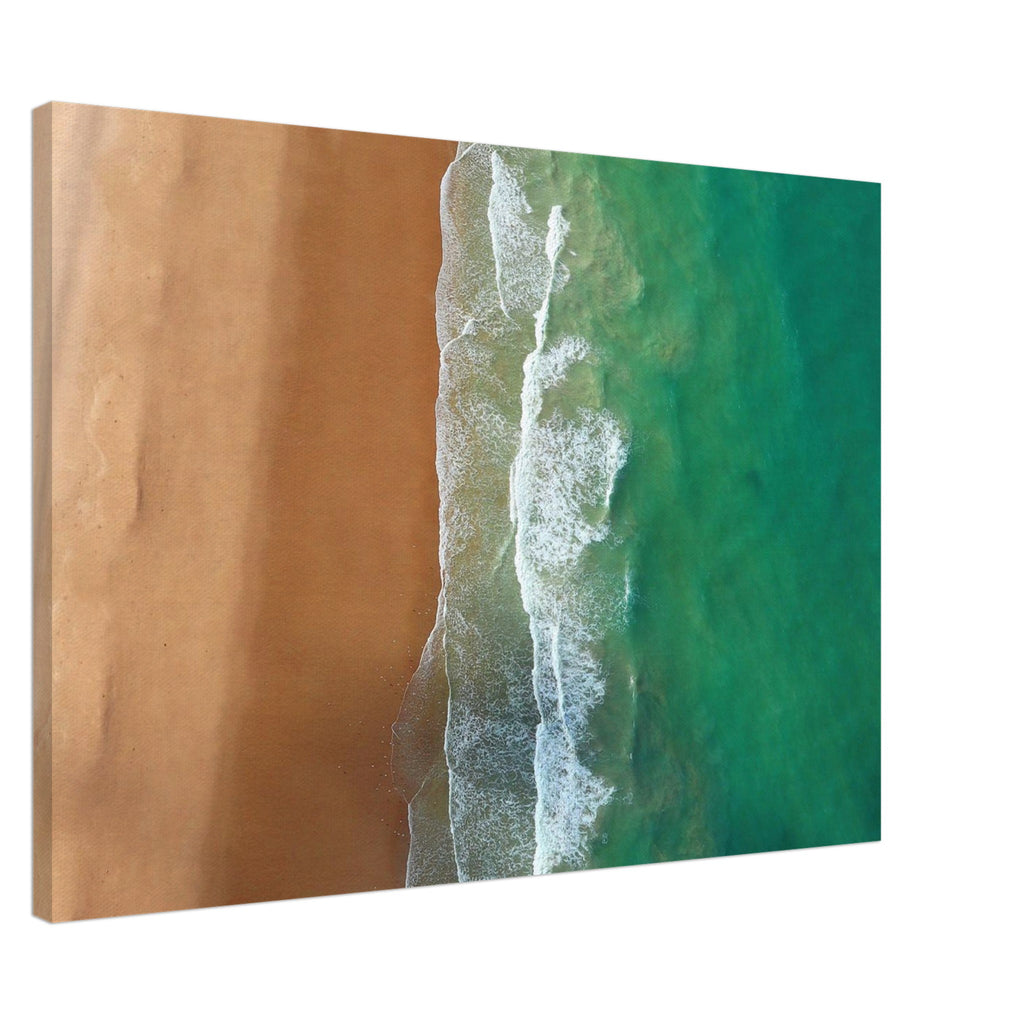 85f3fec8-5cfd-42a3-9ff6-a68ce3158da0