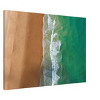 85f3fec8-5cfd-42a3-9ff6-a68ce3158da0