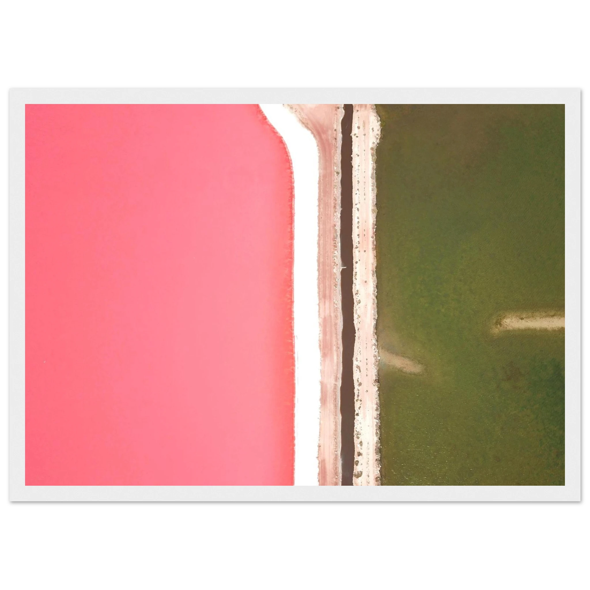 86b9c3db-6a8a-491f-8dcc-6224c3b4567e