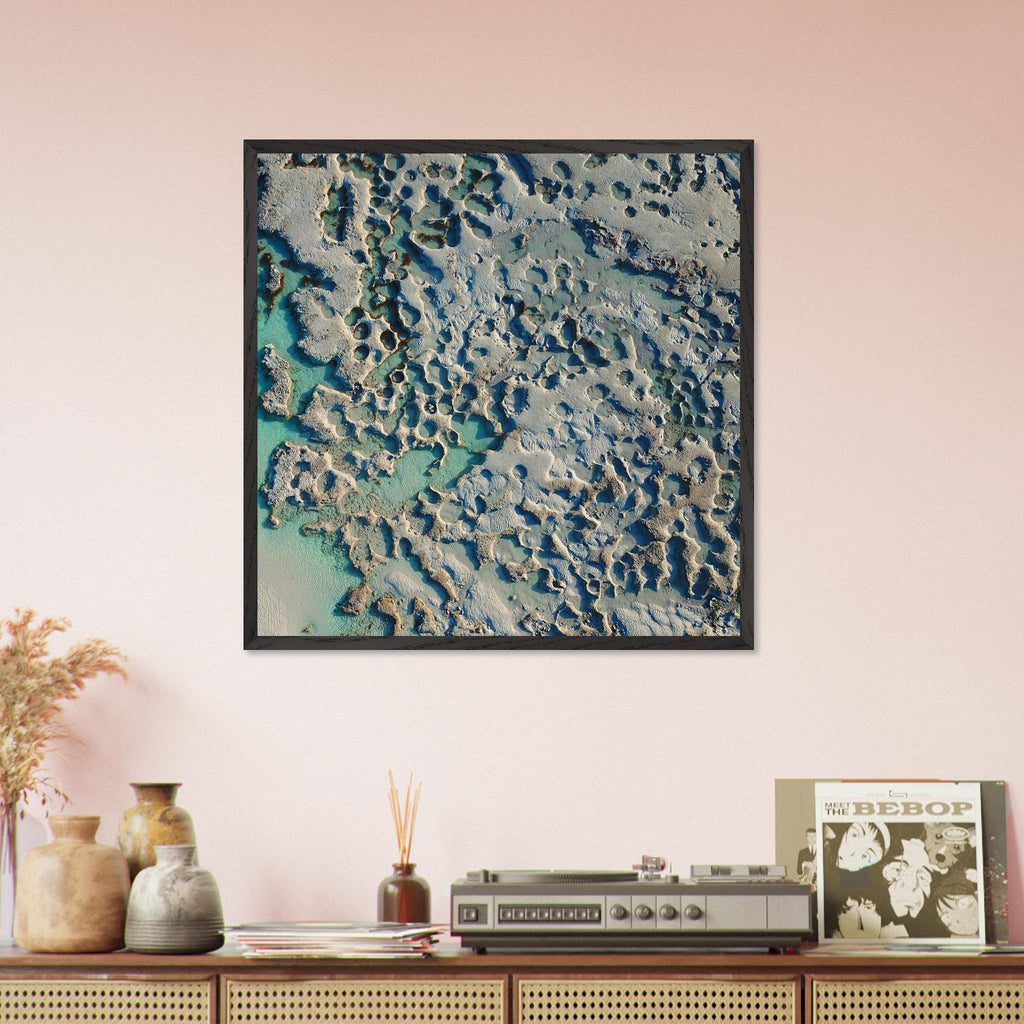 878abd01-0b4b-4724-8452-3be095d6da72