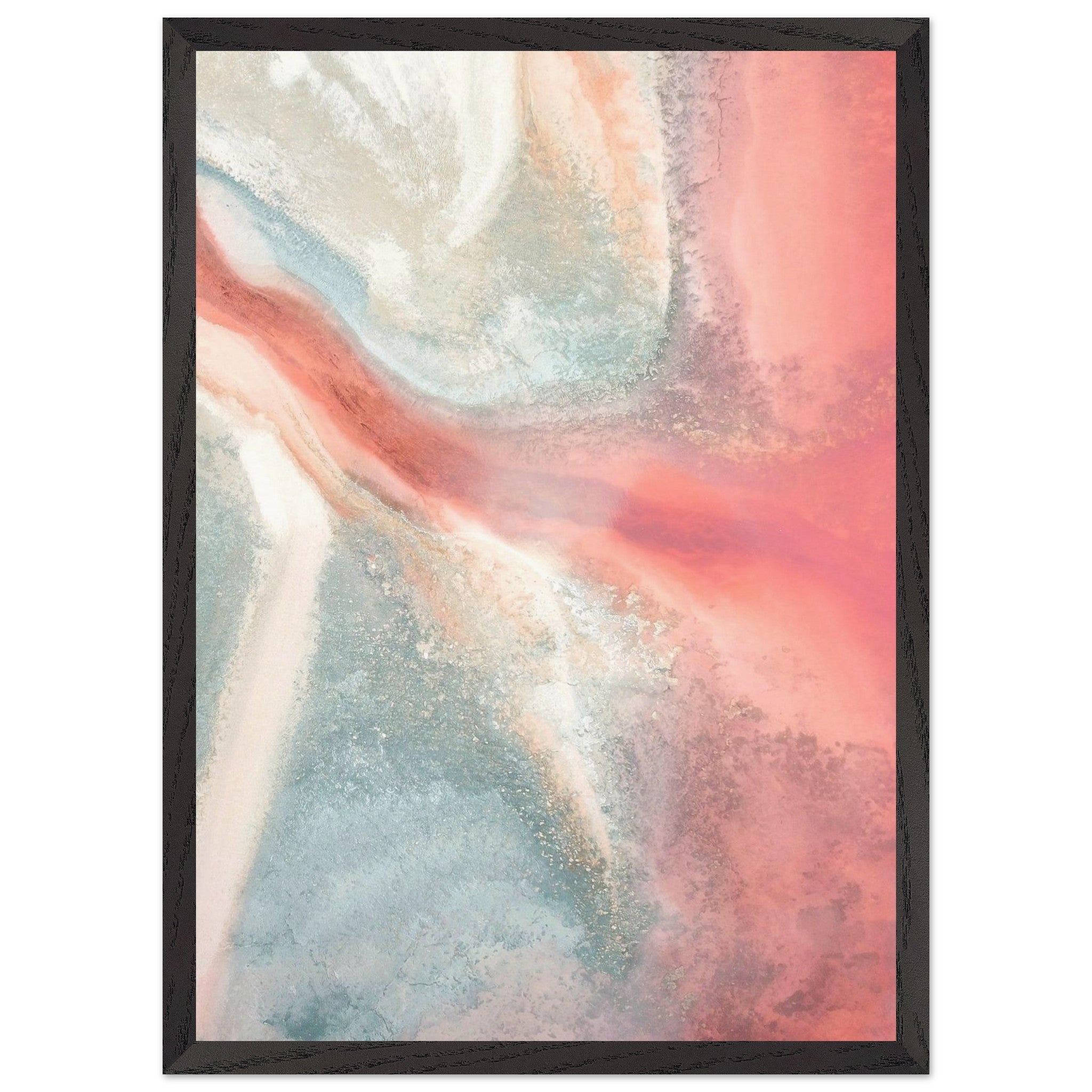 882d7f25-f9b2-4f26-9fa3-018c9069b683