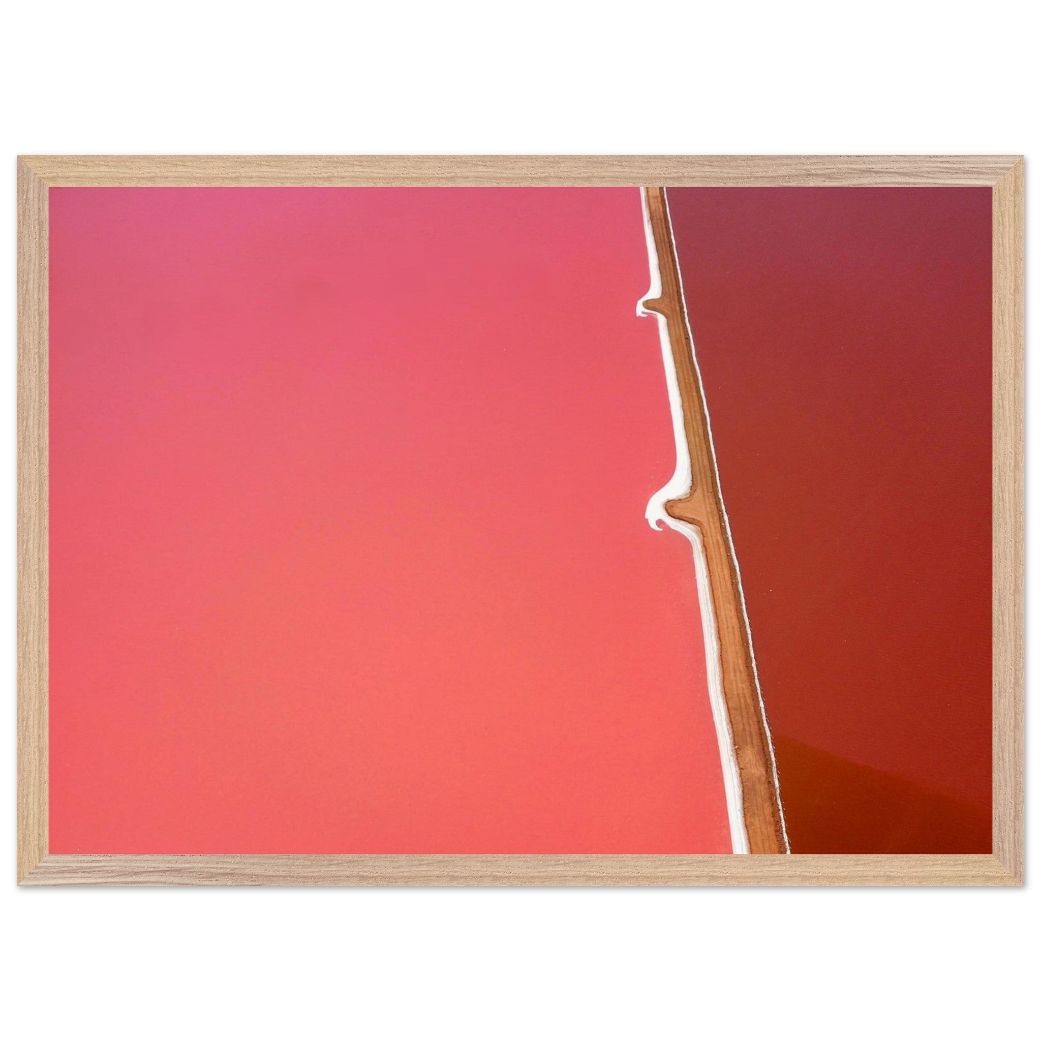 88546b03-2936-4ec2-b06a-9fc024b35c02