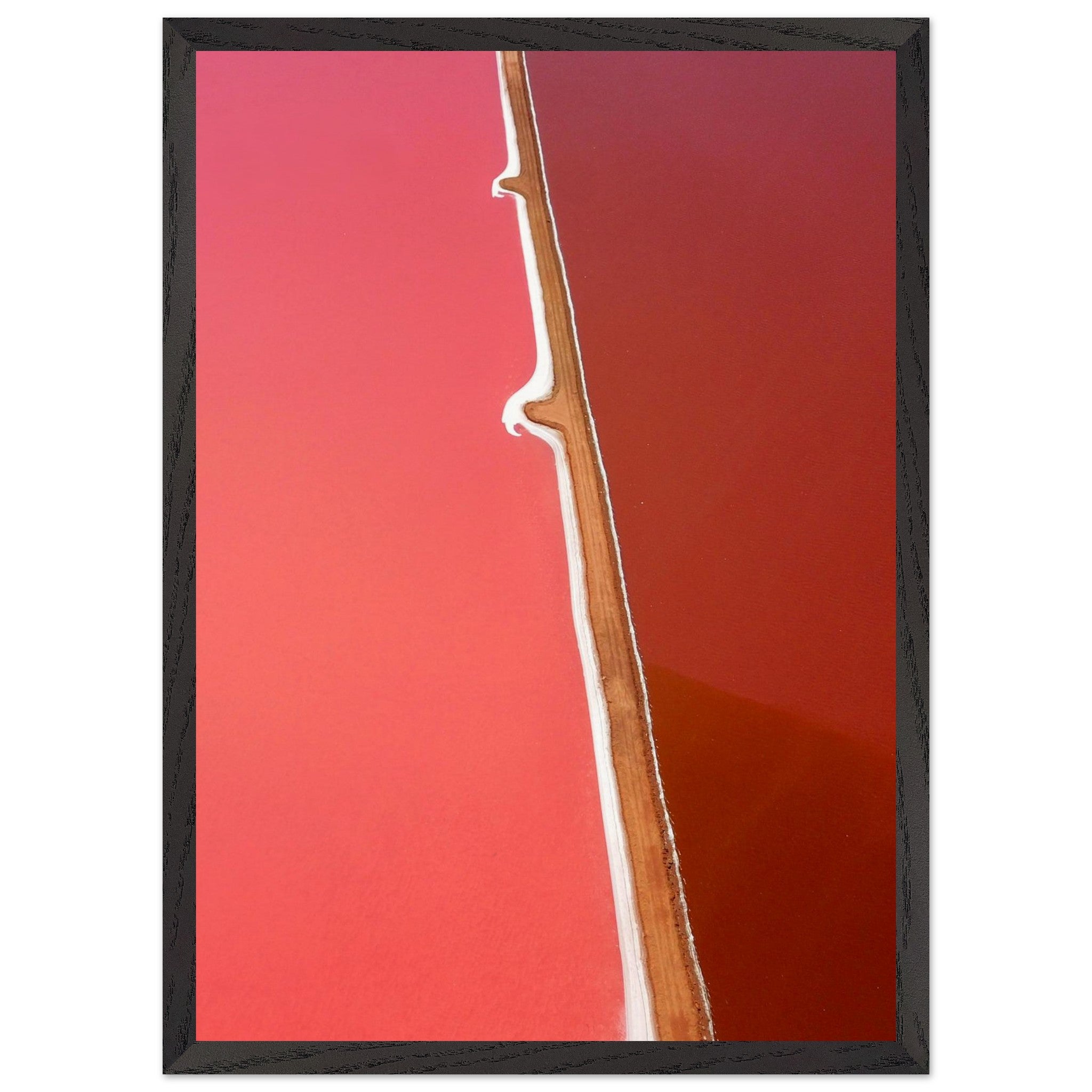 8865bfee-5c36-490a-9c7d-eaebcb3b4b9c