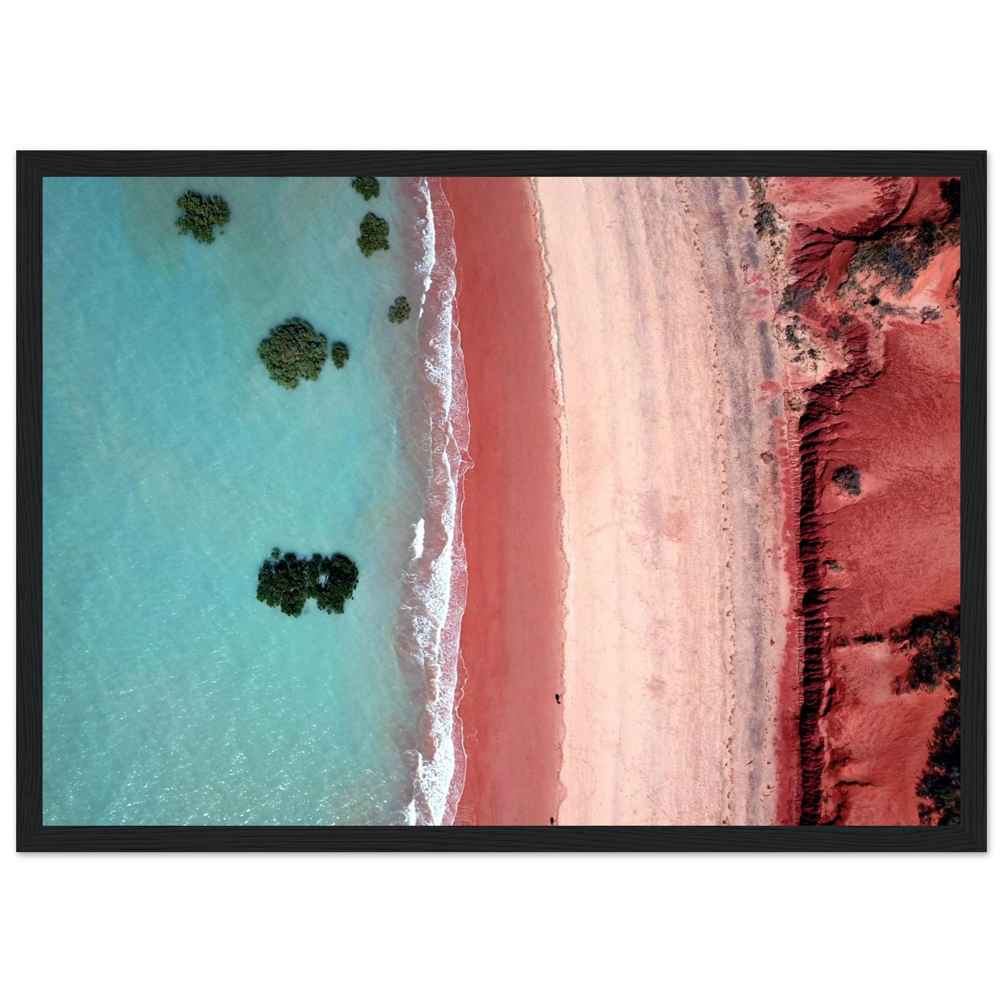 8885010c-6a21-4f72-a333-522b598a01e2