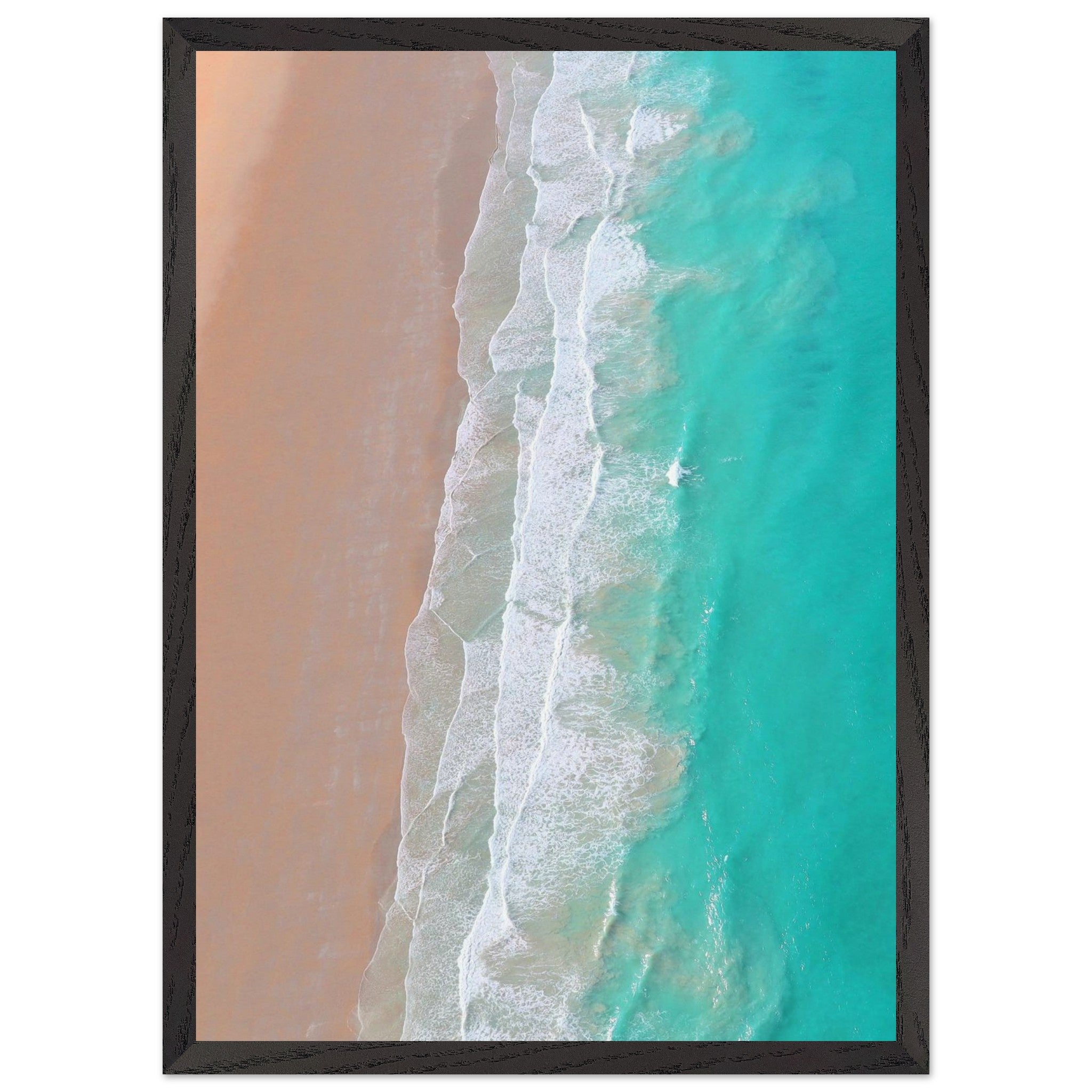 88ada399-0049-4797-adf1-46578f16a451