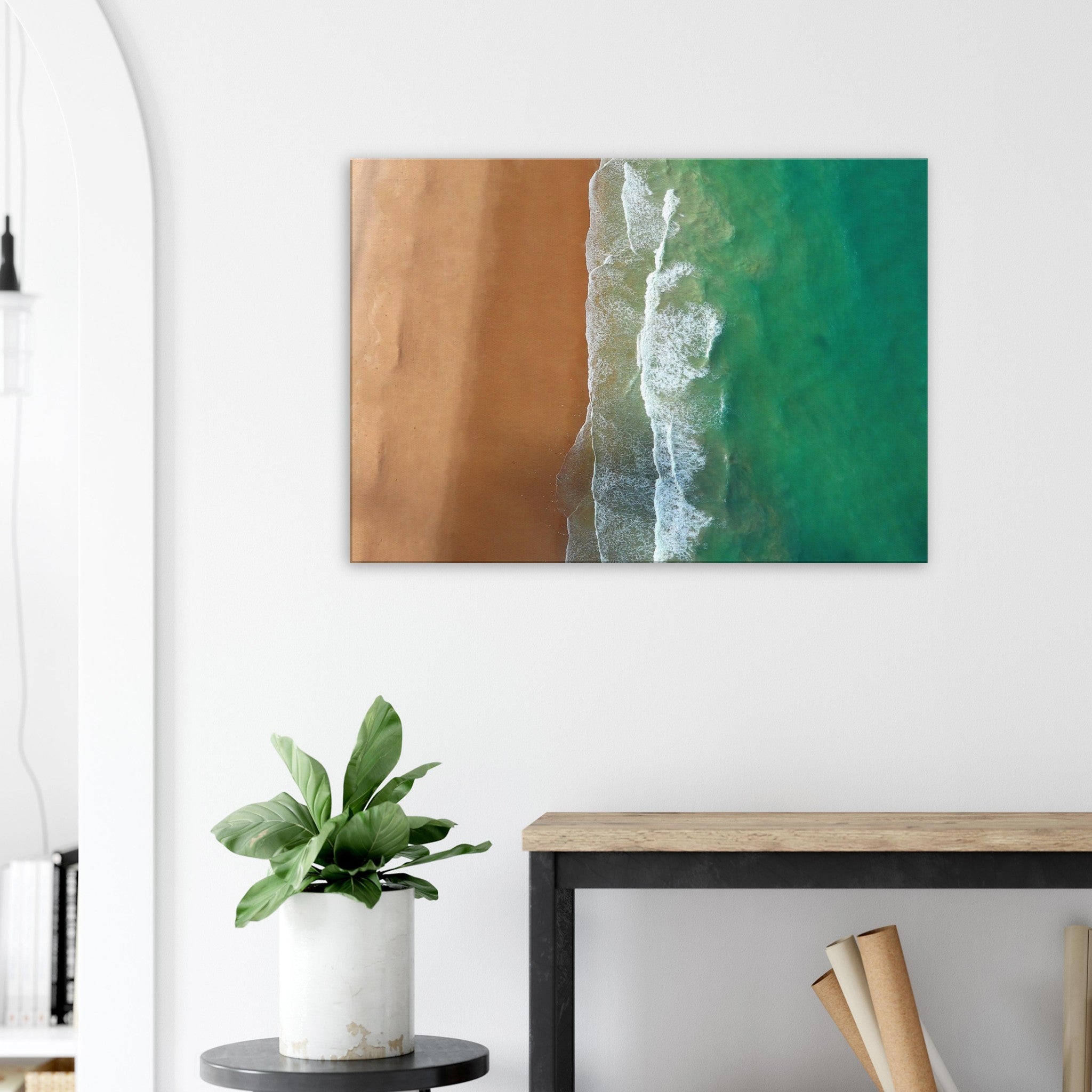 890bf075-4079-4582-bb99-a18711c794d8