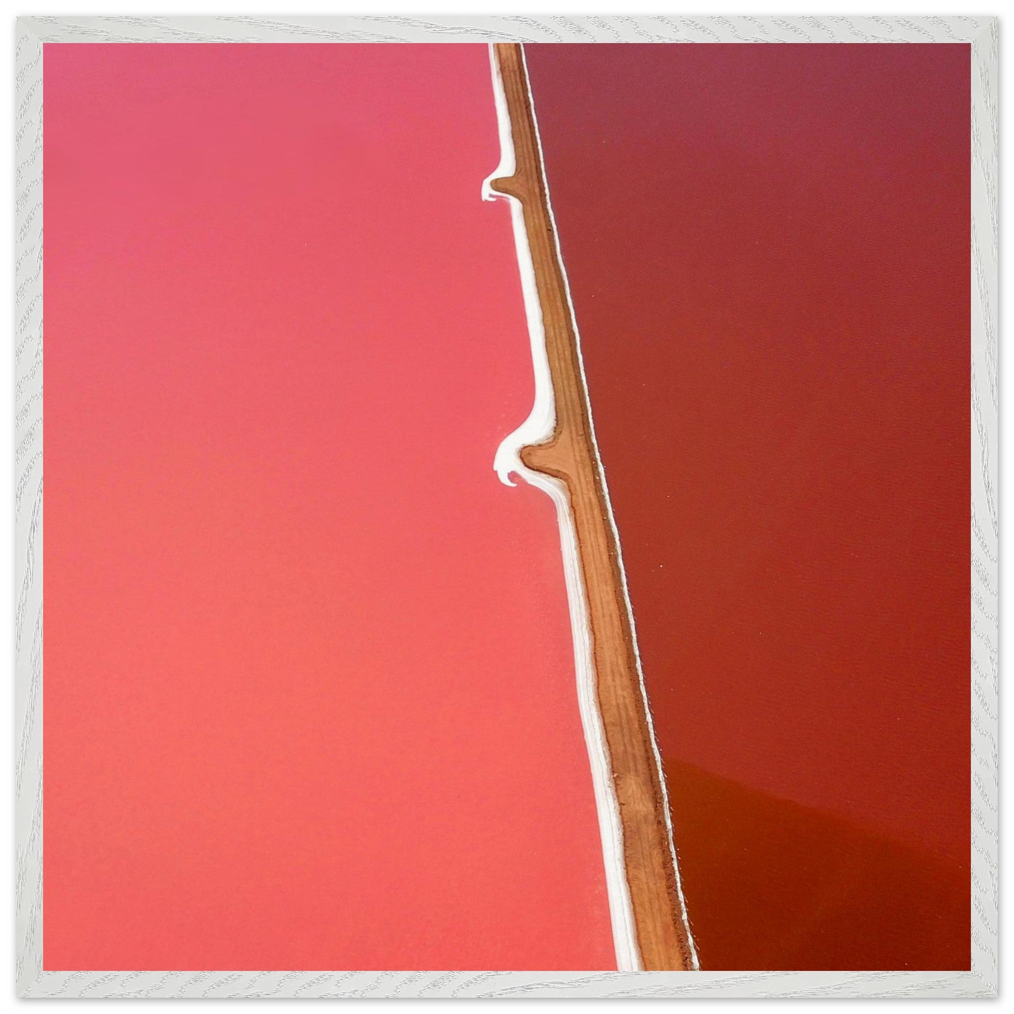 890ff4e9-22ee-495b-9d2b-cc2166911445